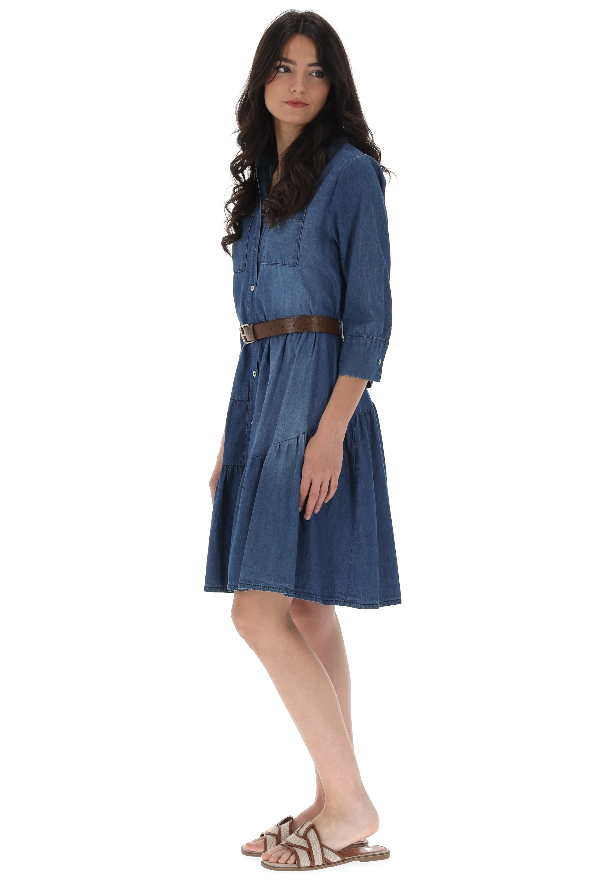 dress-image