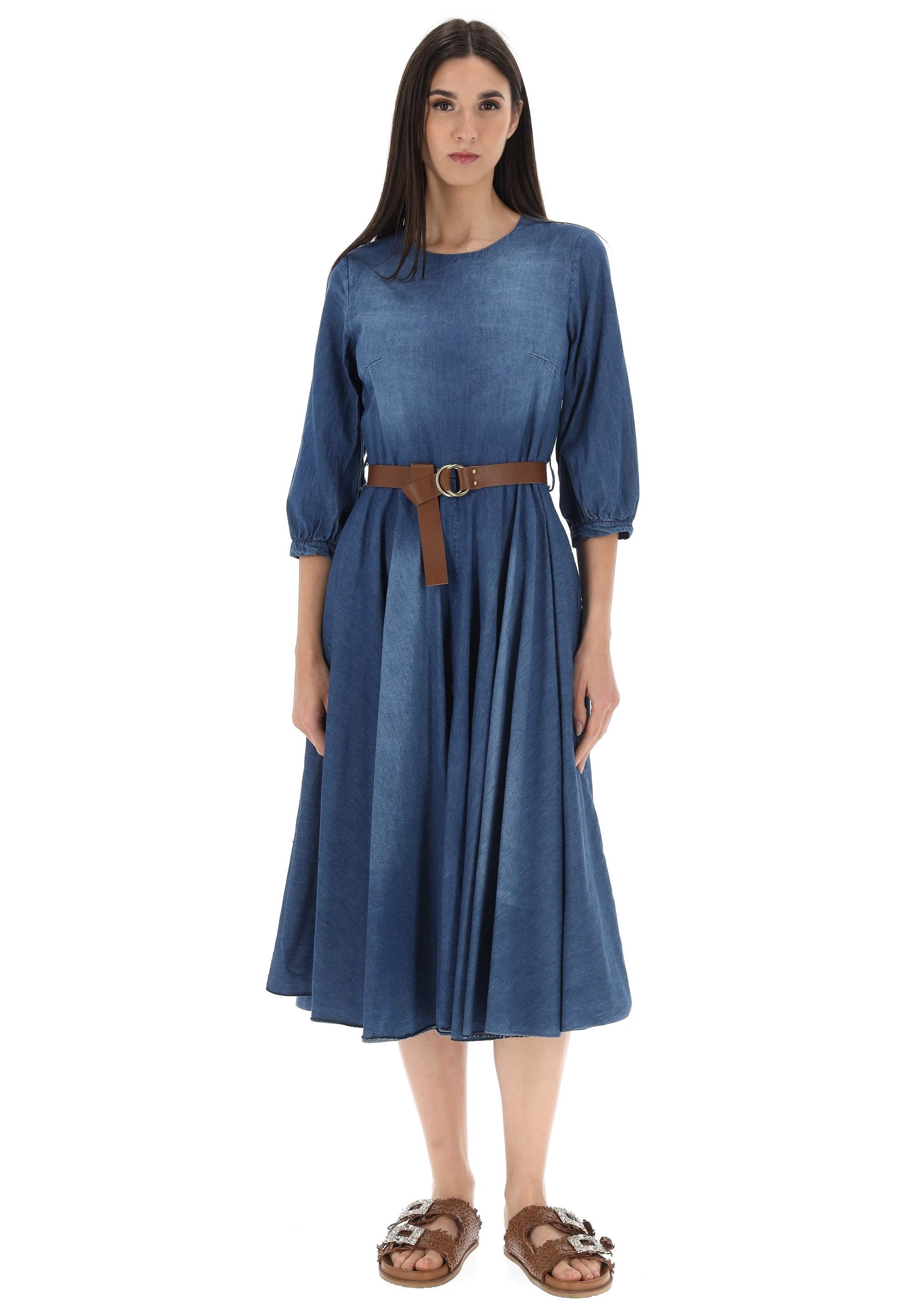 dress-image