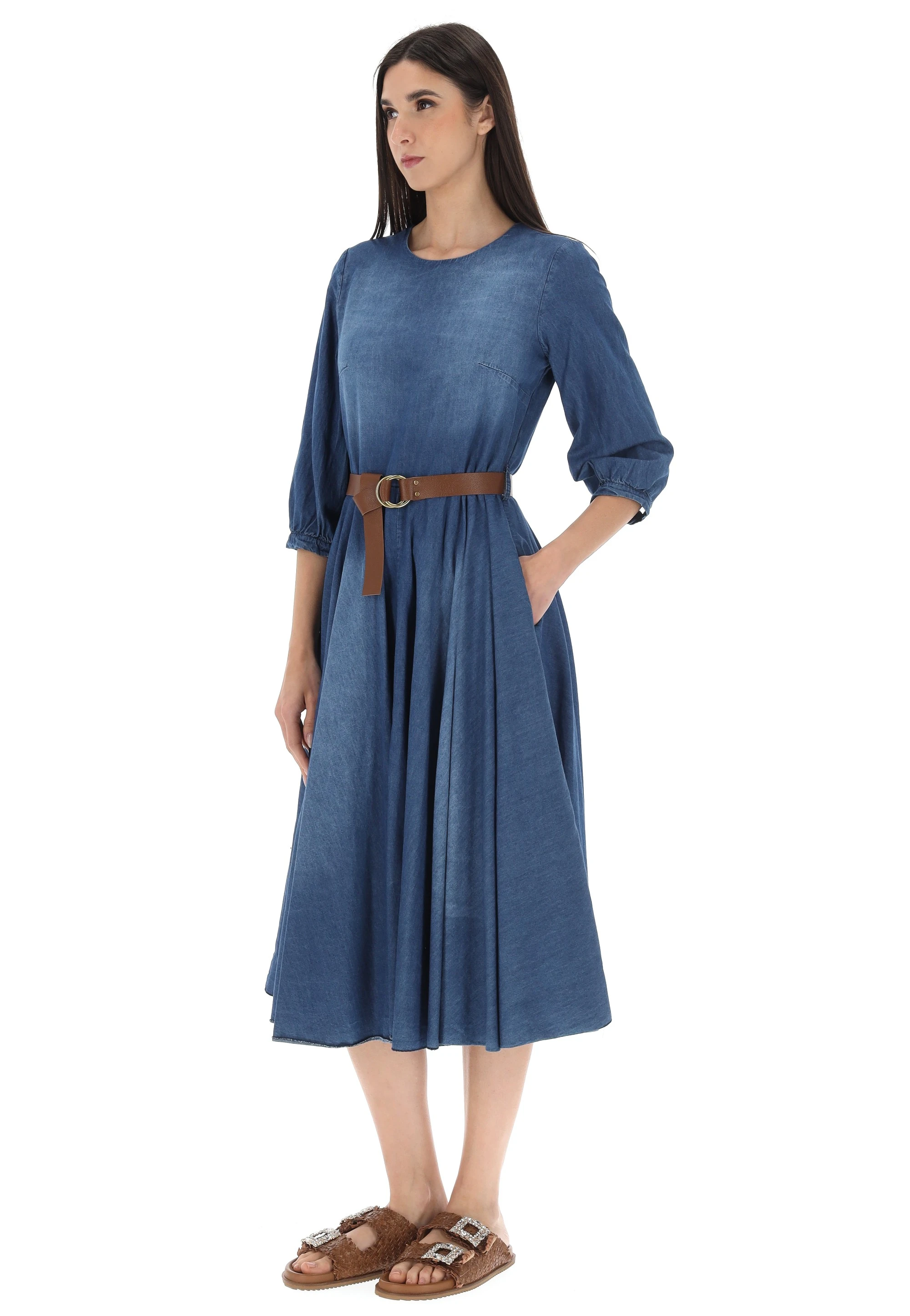 dress-image
