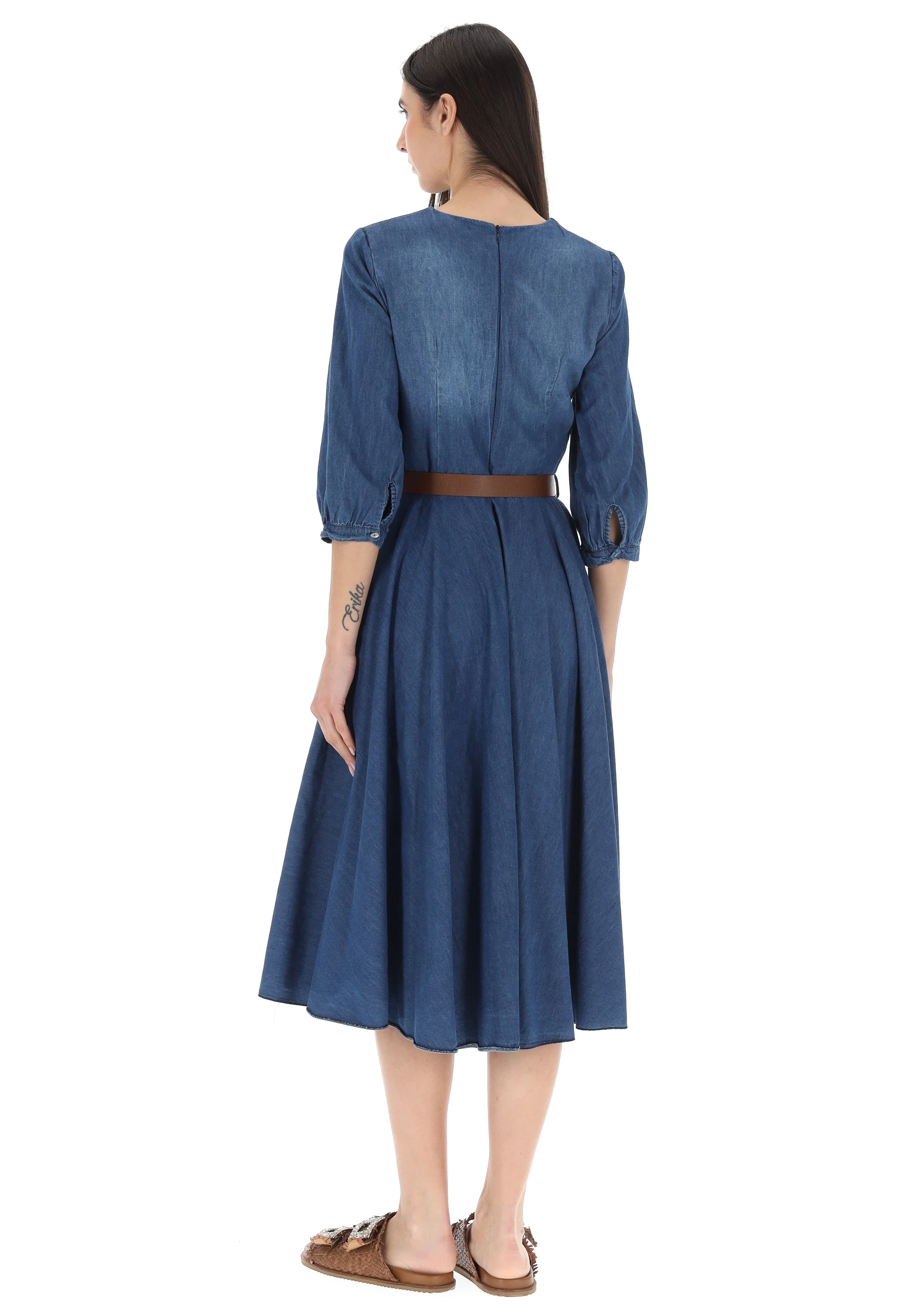 dress-image
