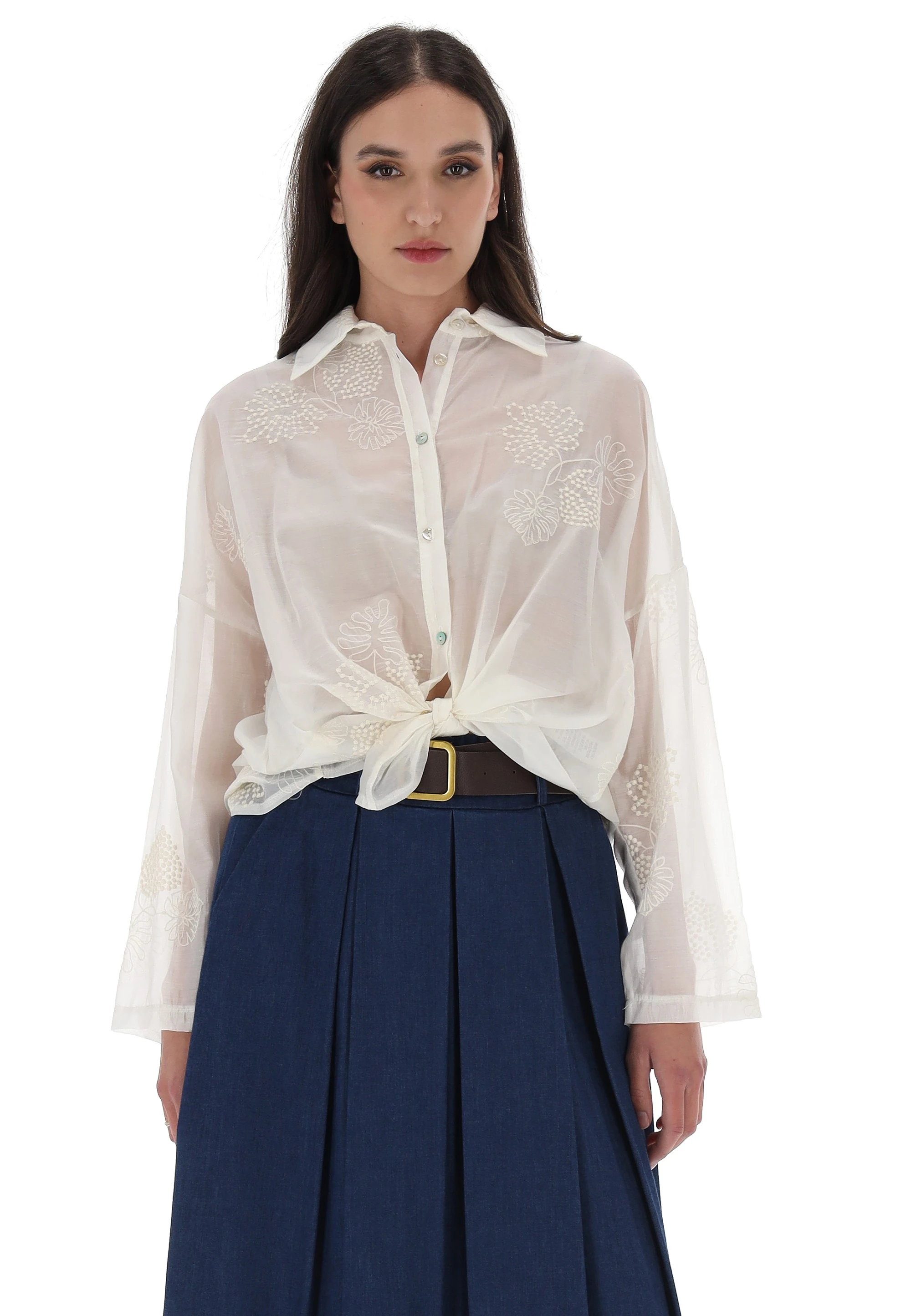 dress-image