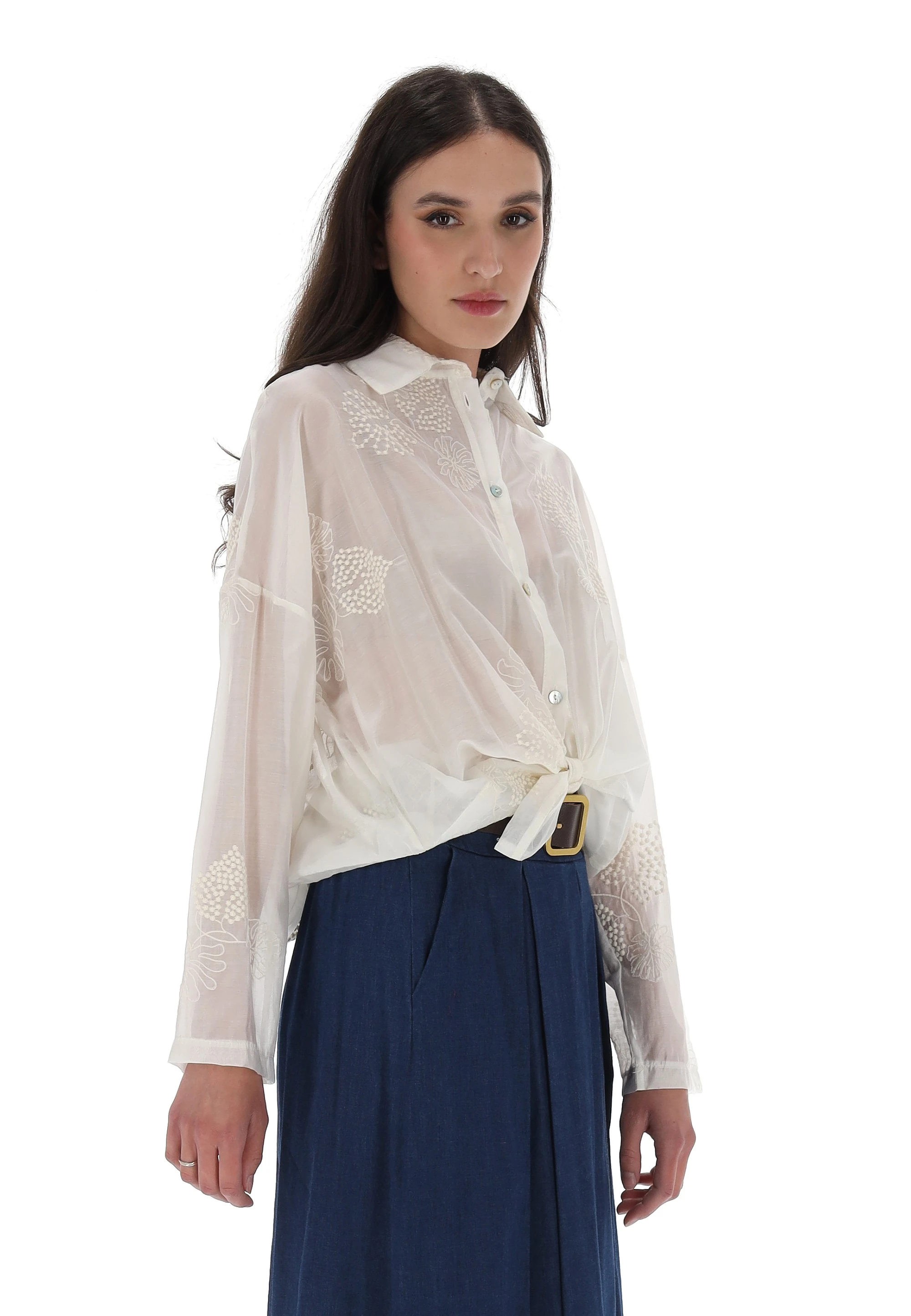 dress-image