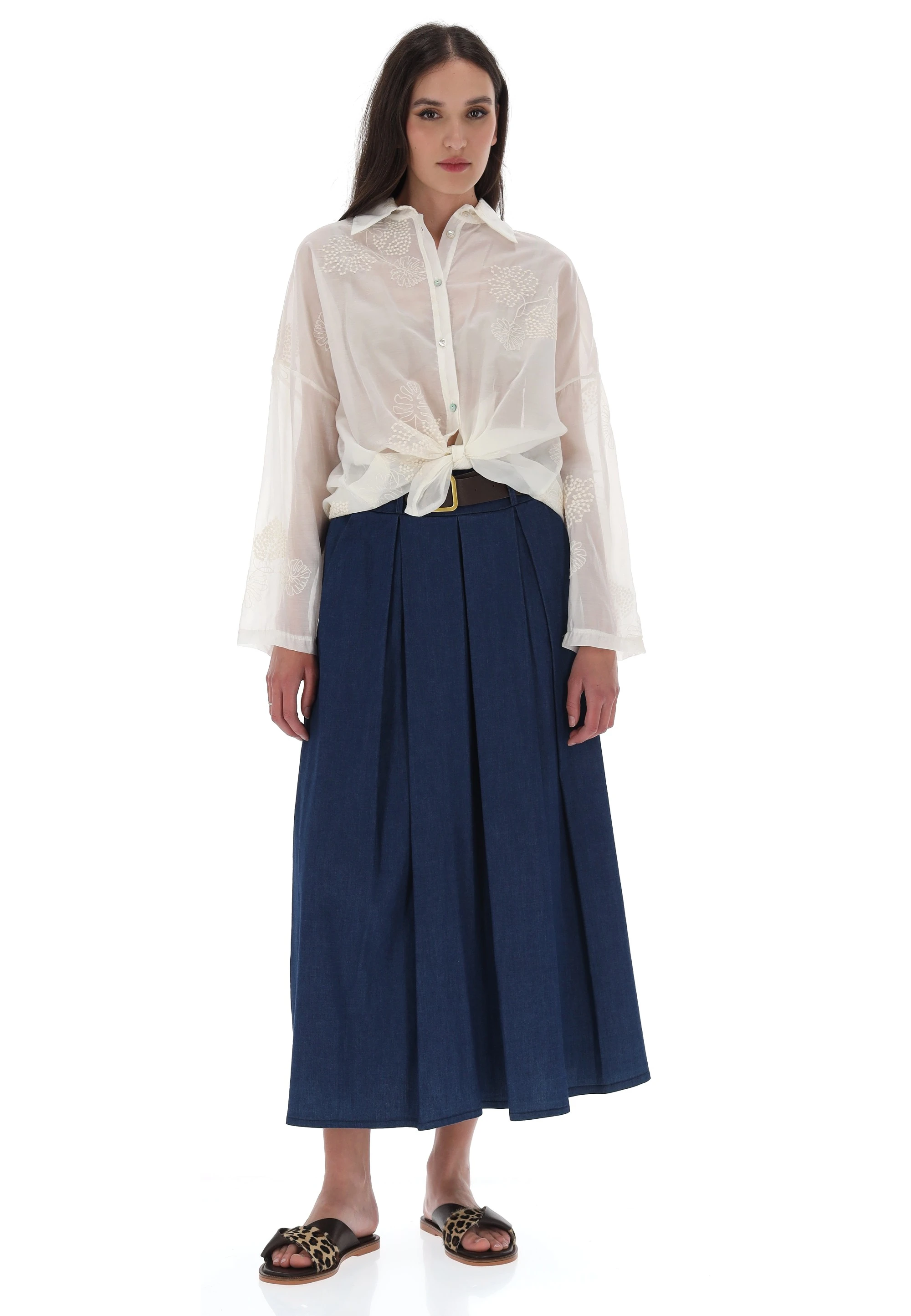 dress-image