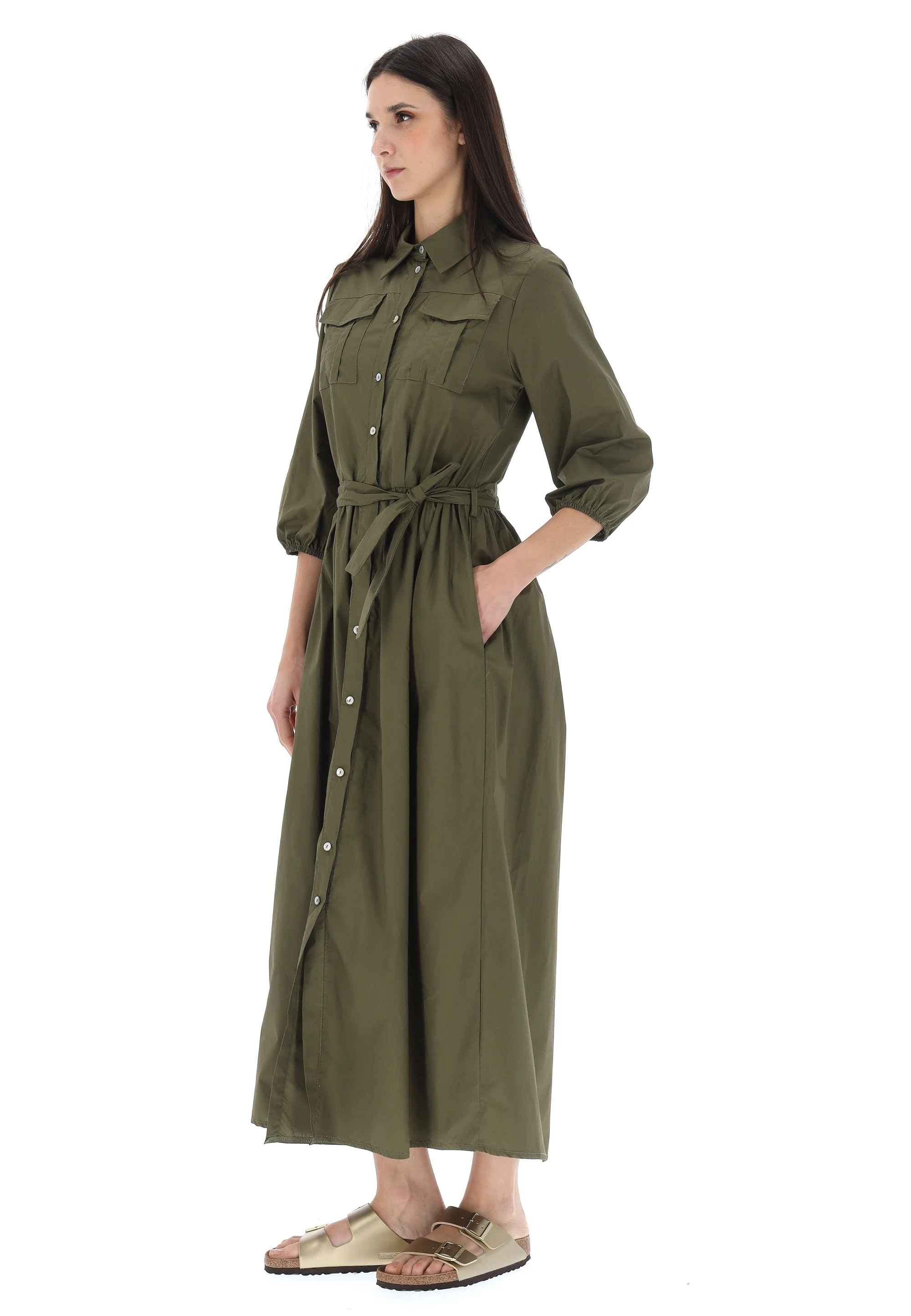 dress-image