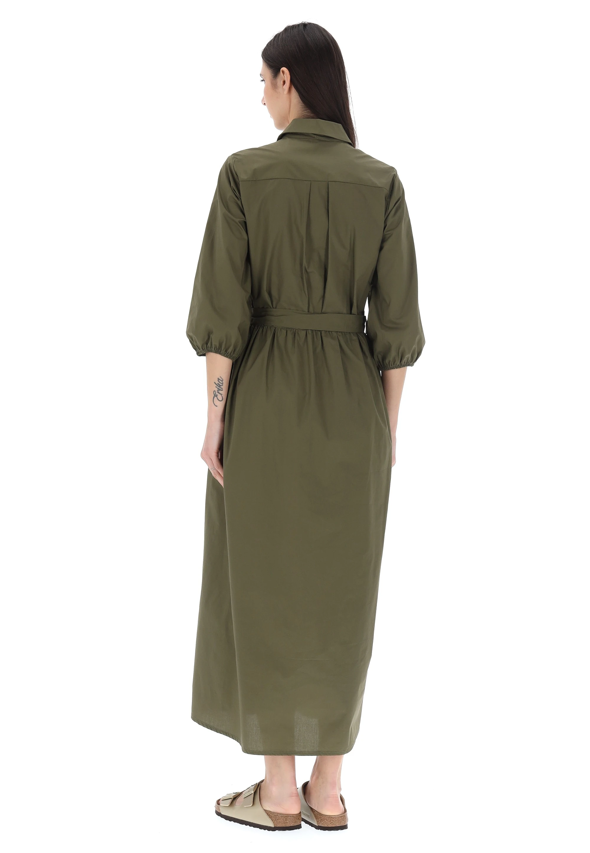 dress-image
