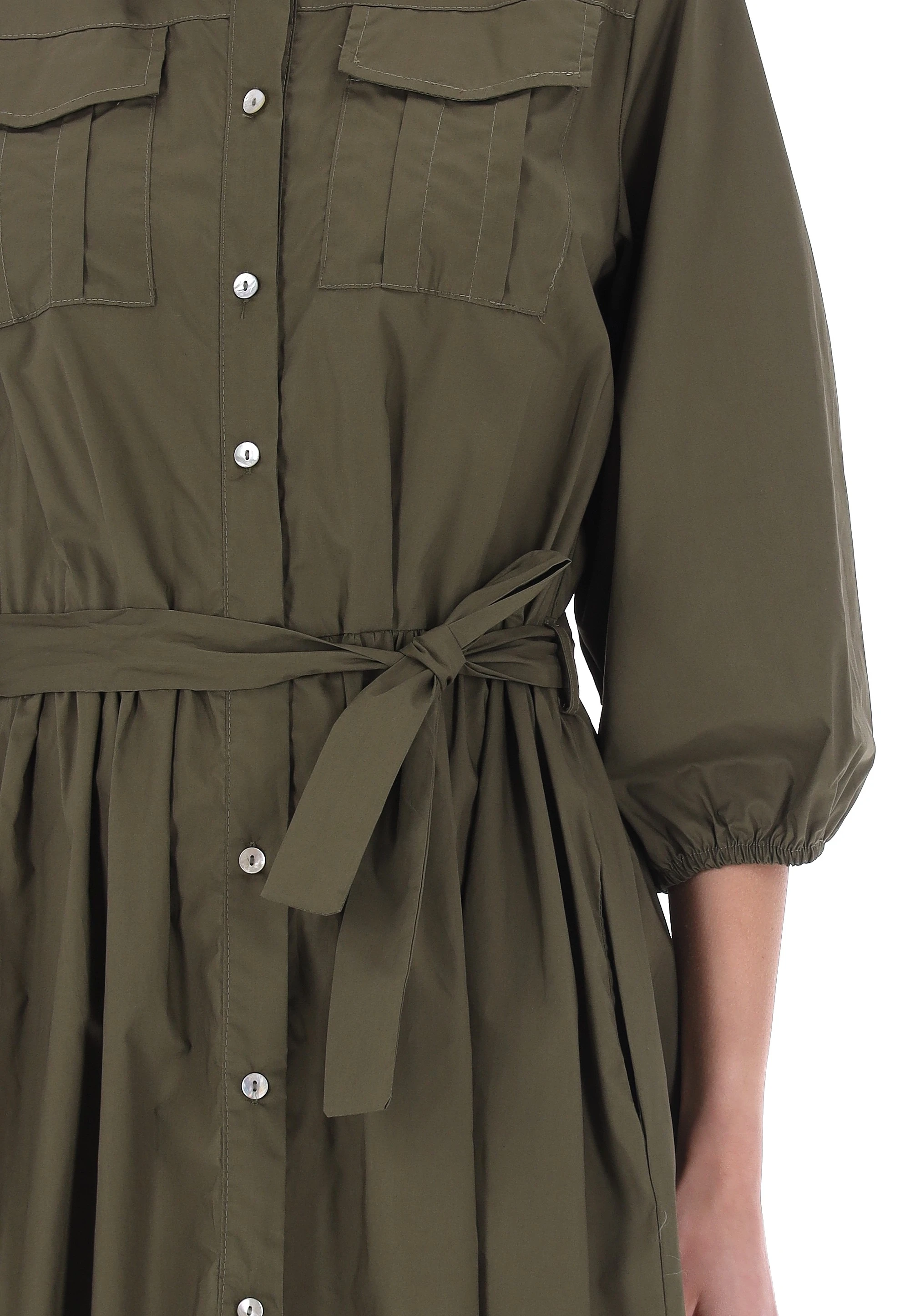 dress-image