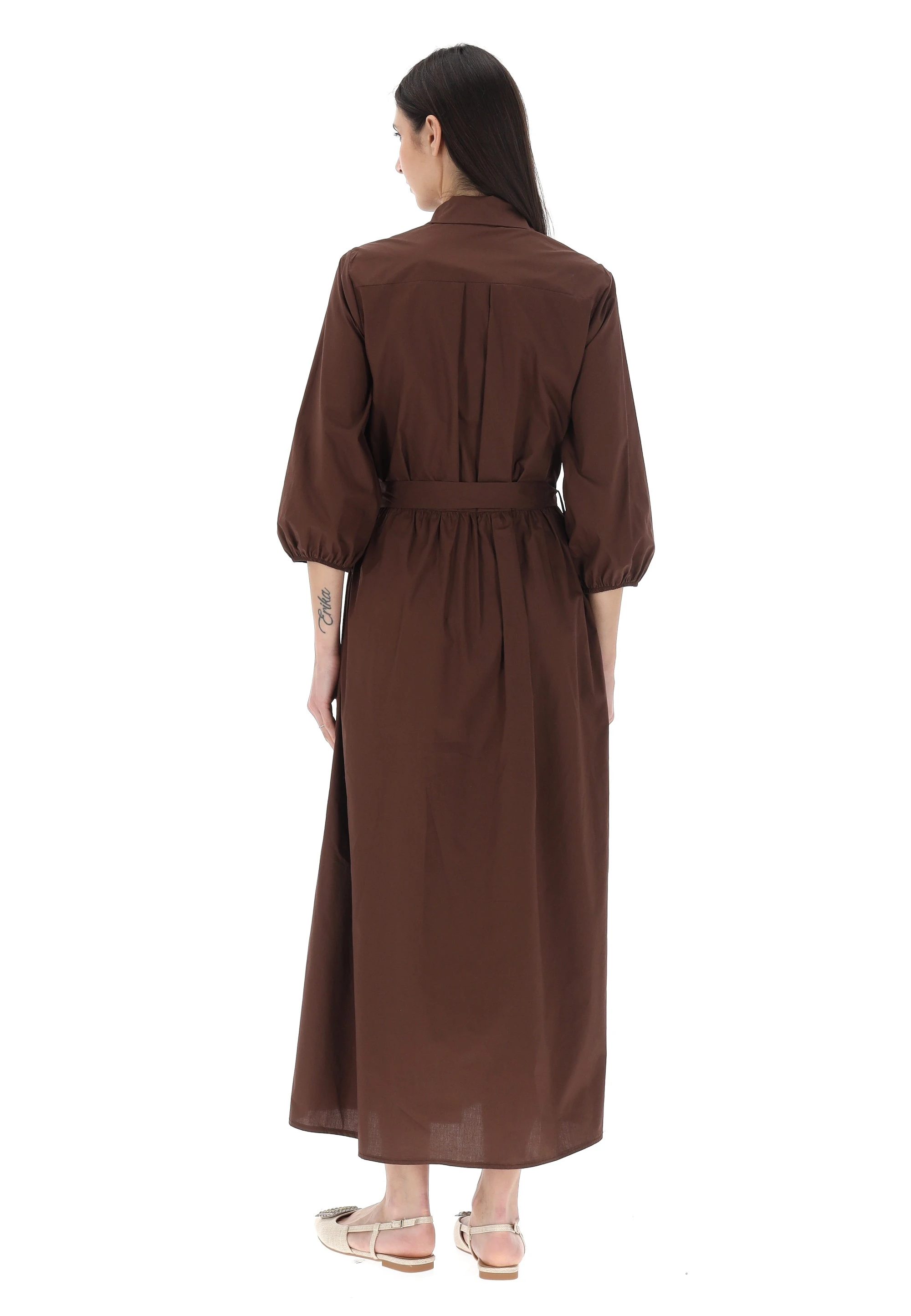 dress-image