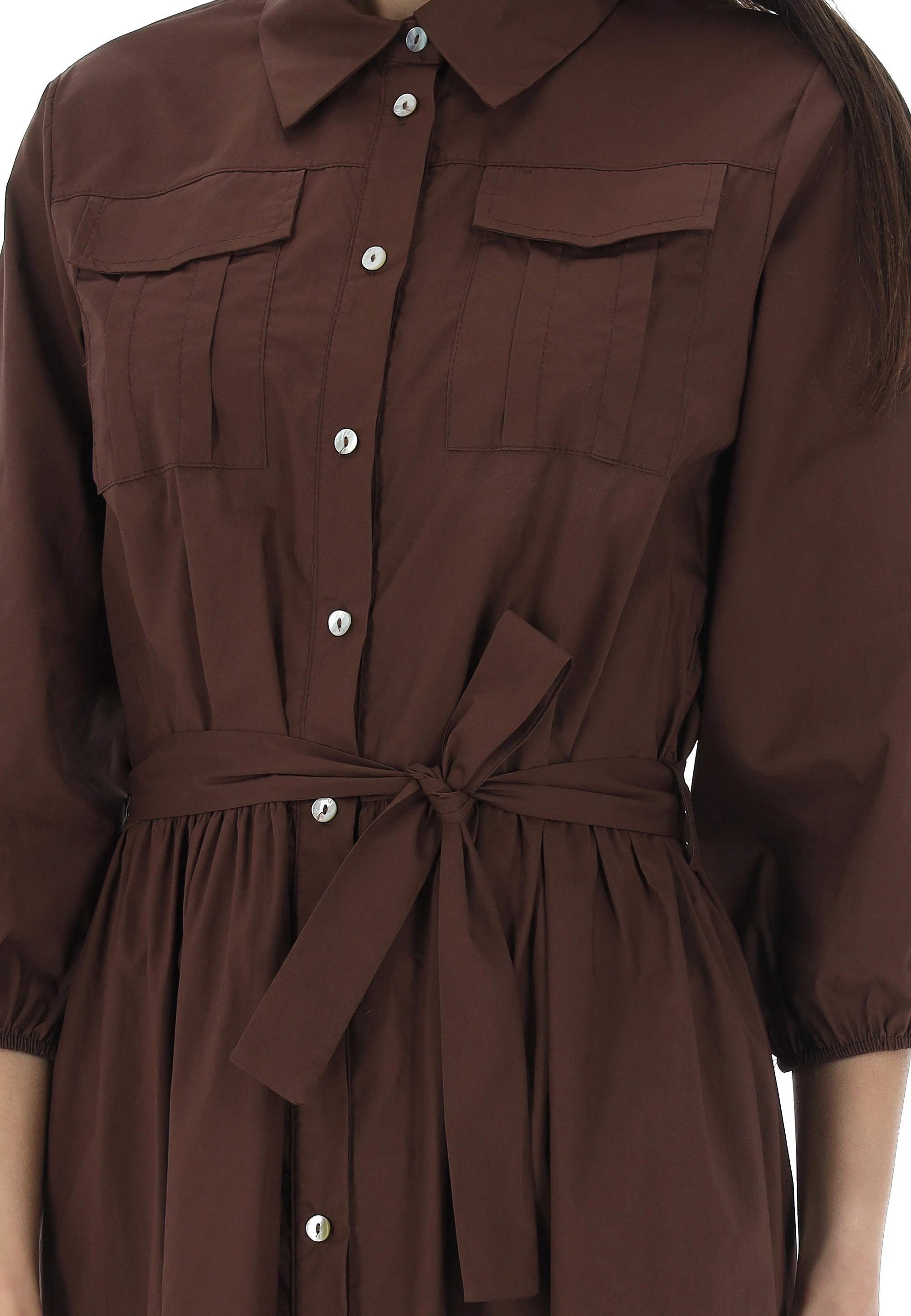dress-image