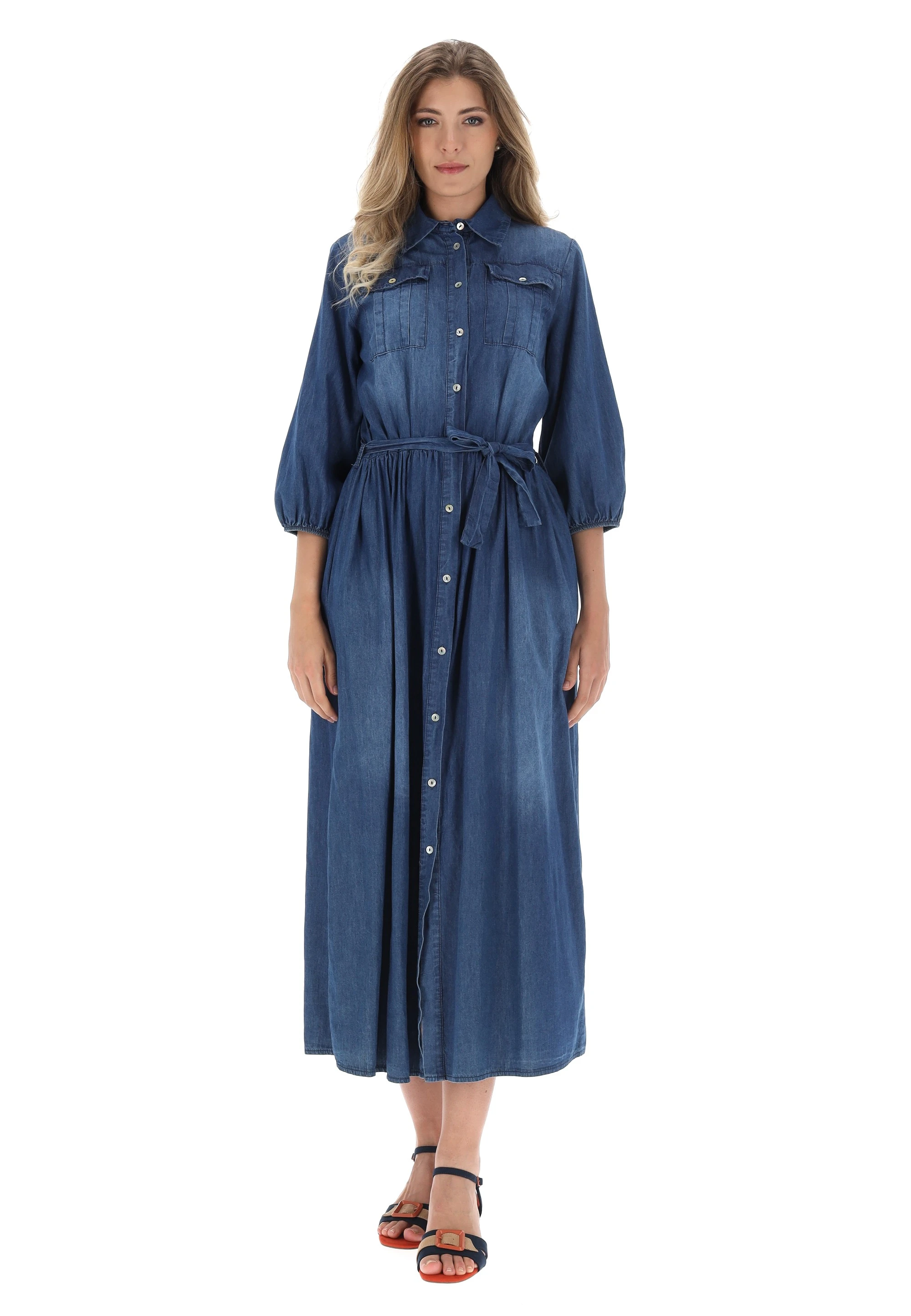 dress-image