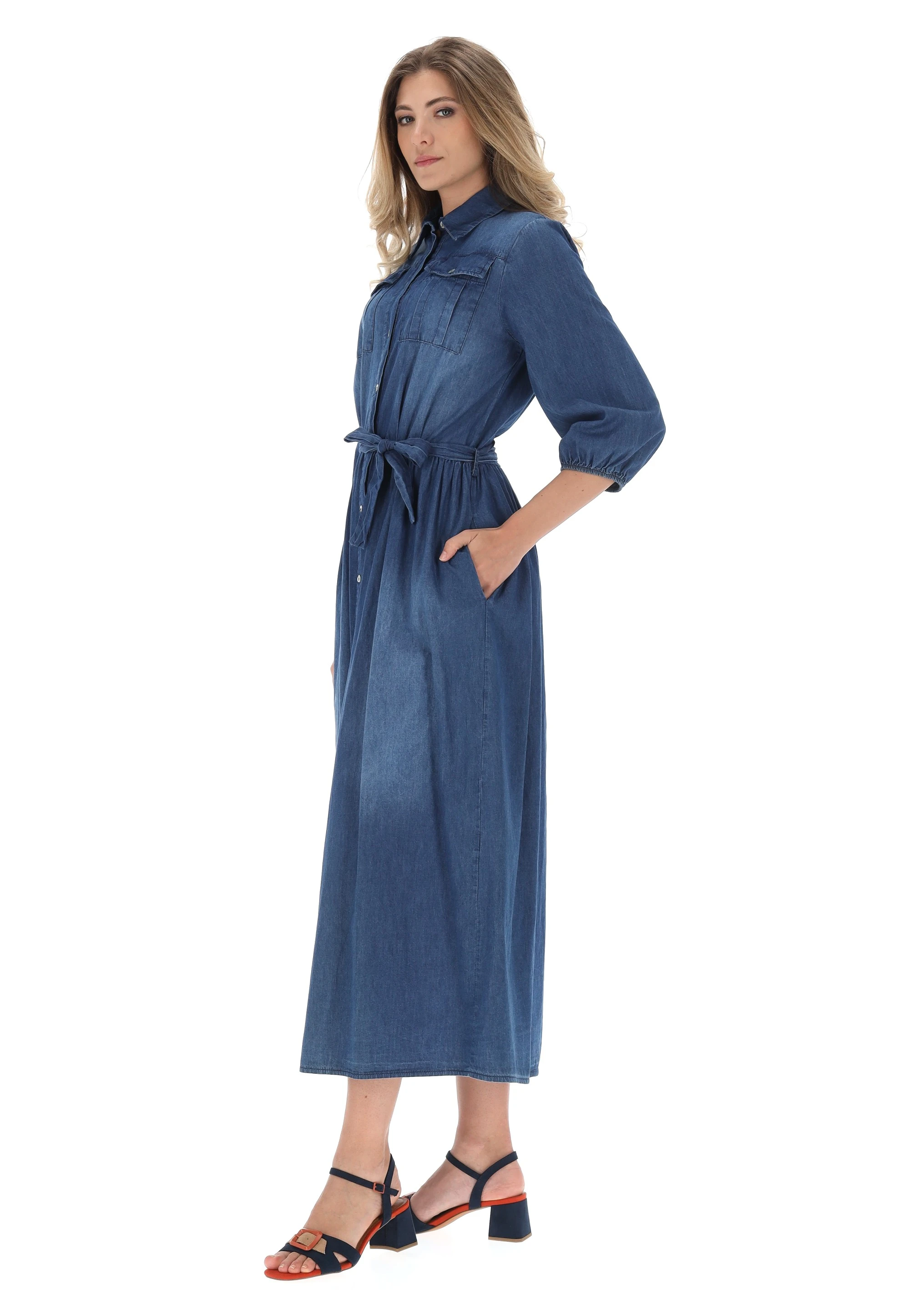 dress-image