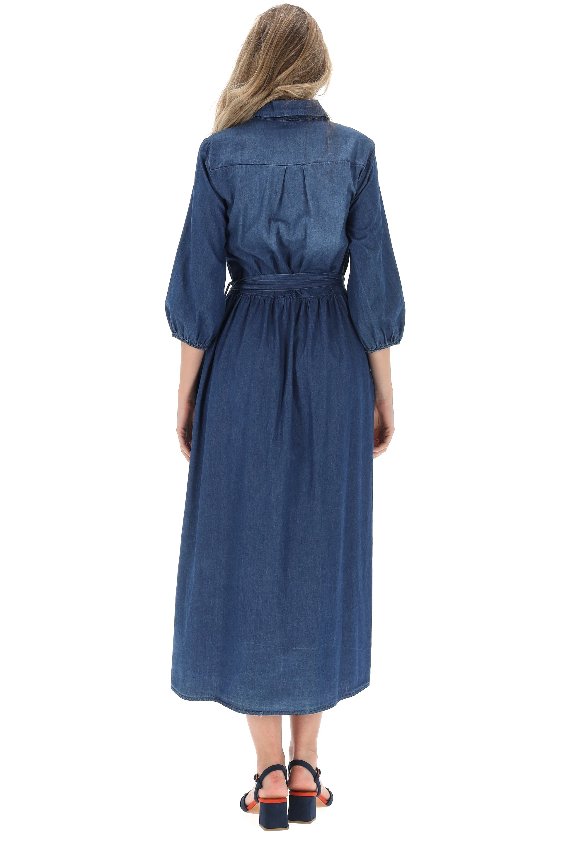 dress-image