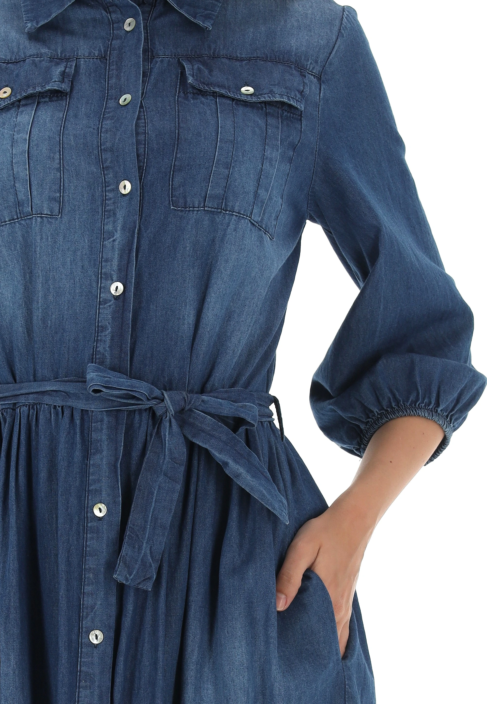 dress-image