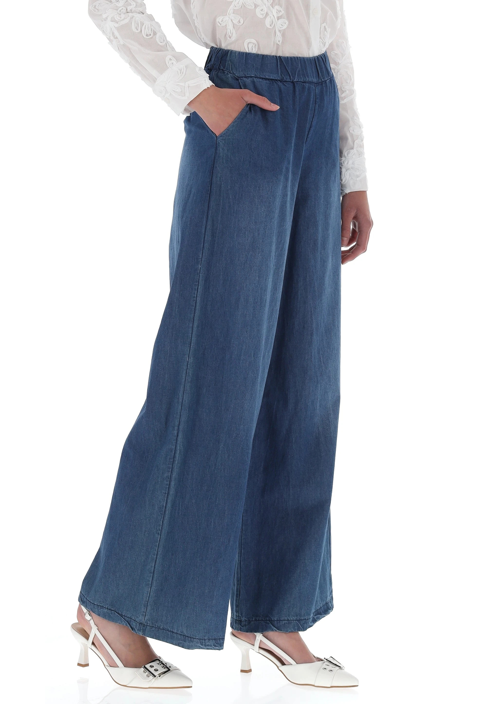 dress-image