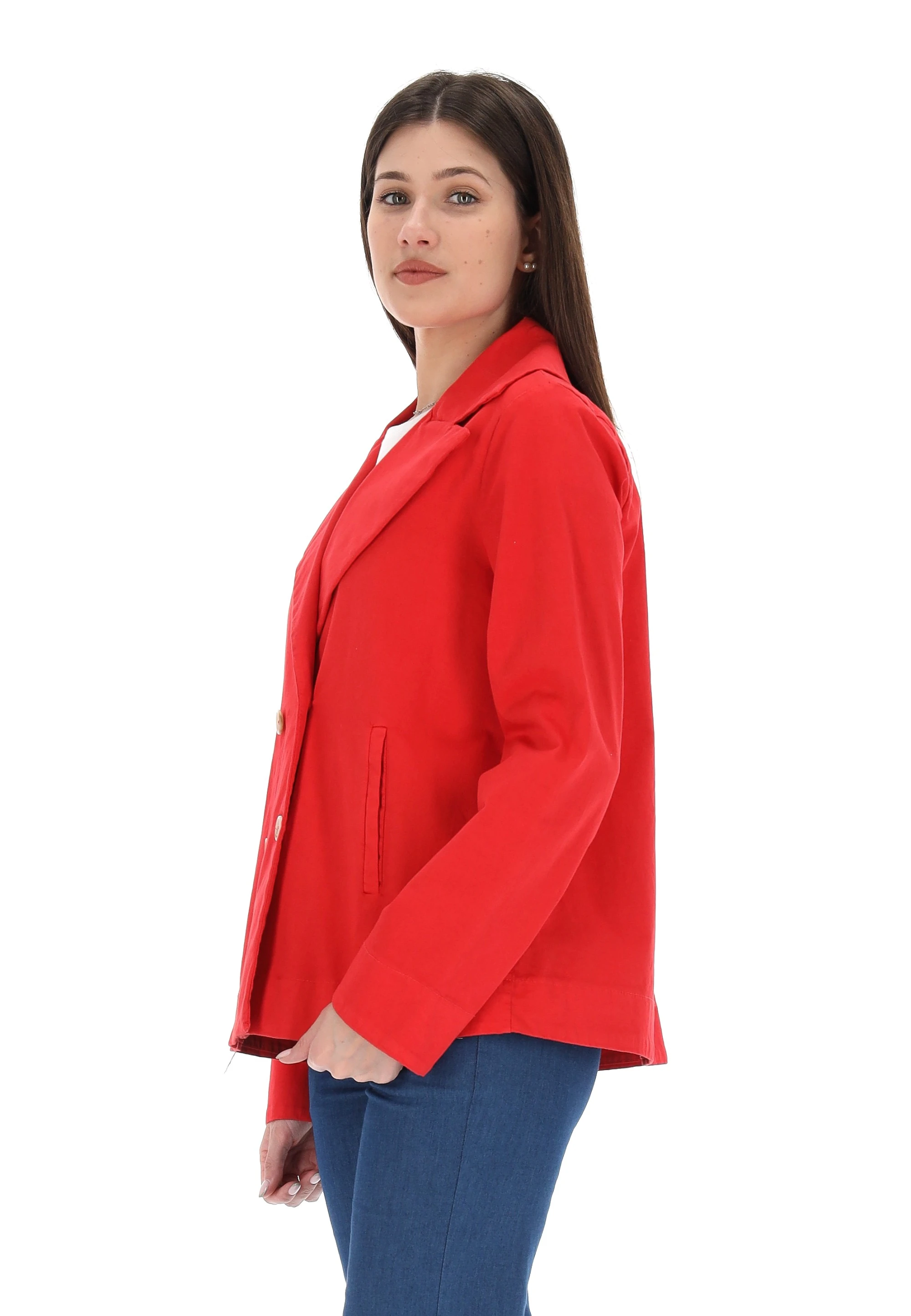 dress-image