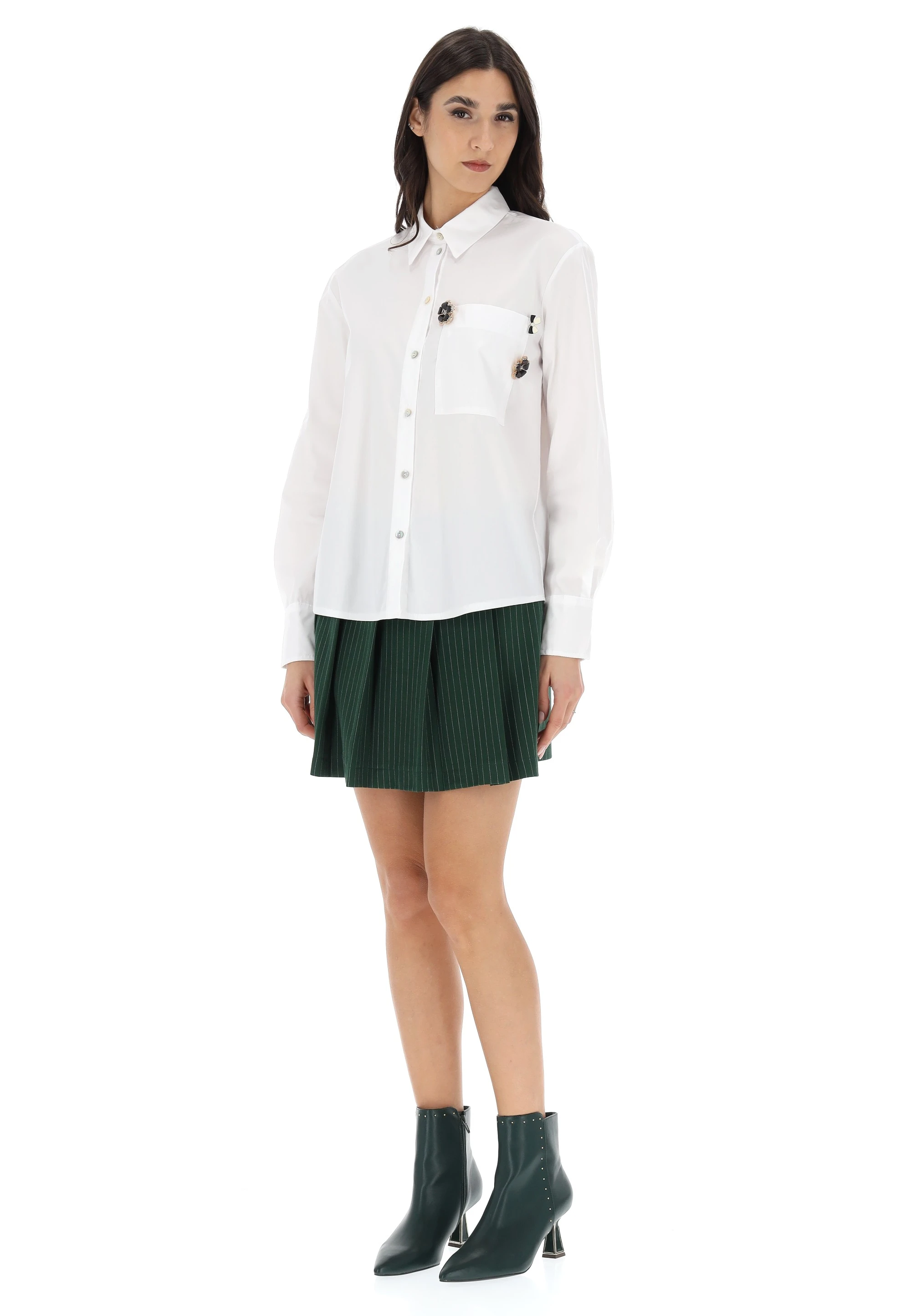 dress-image
