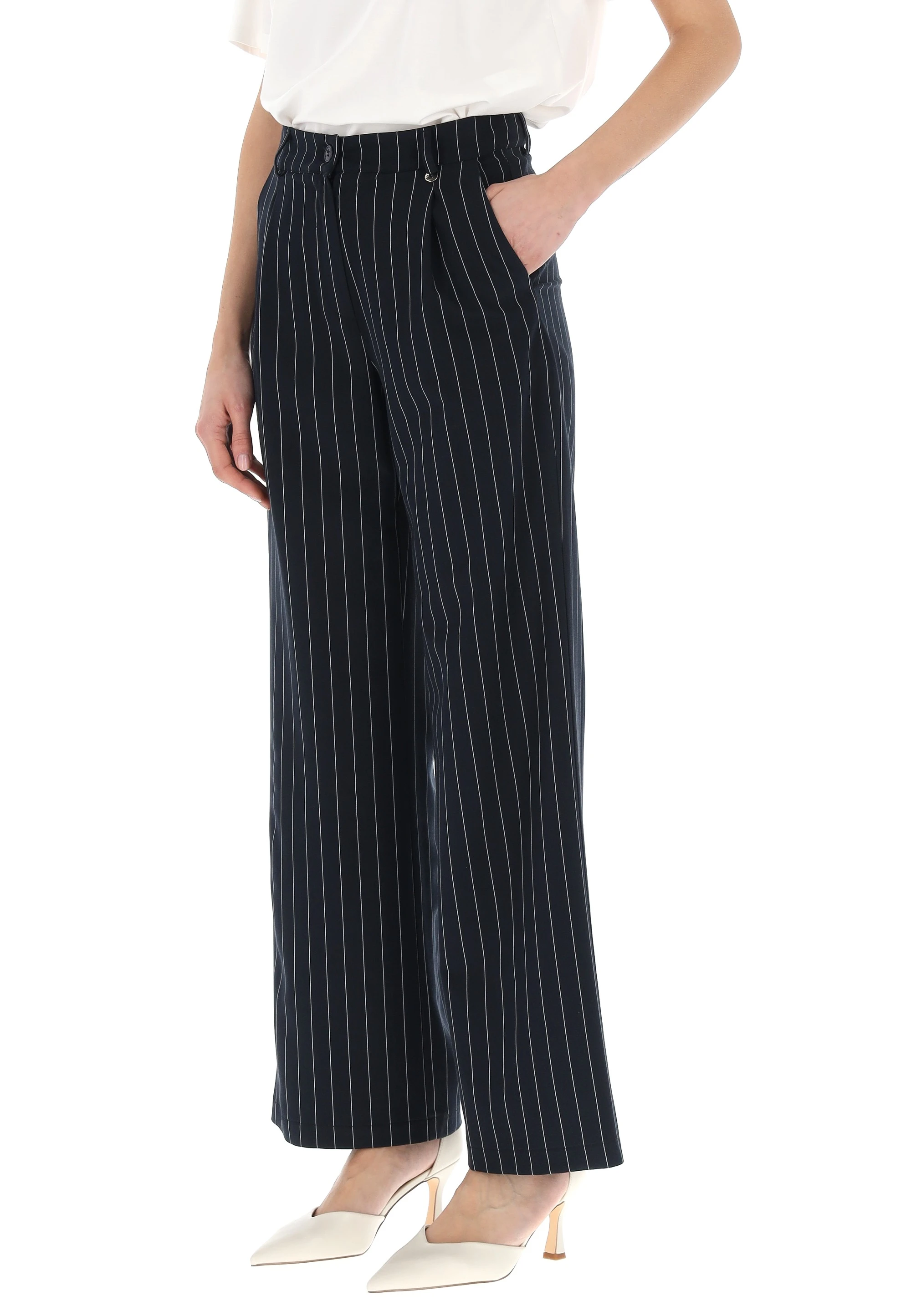 dress-image