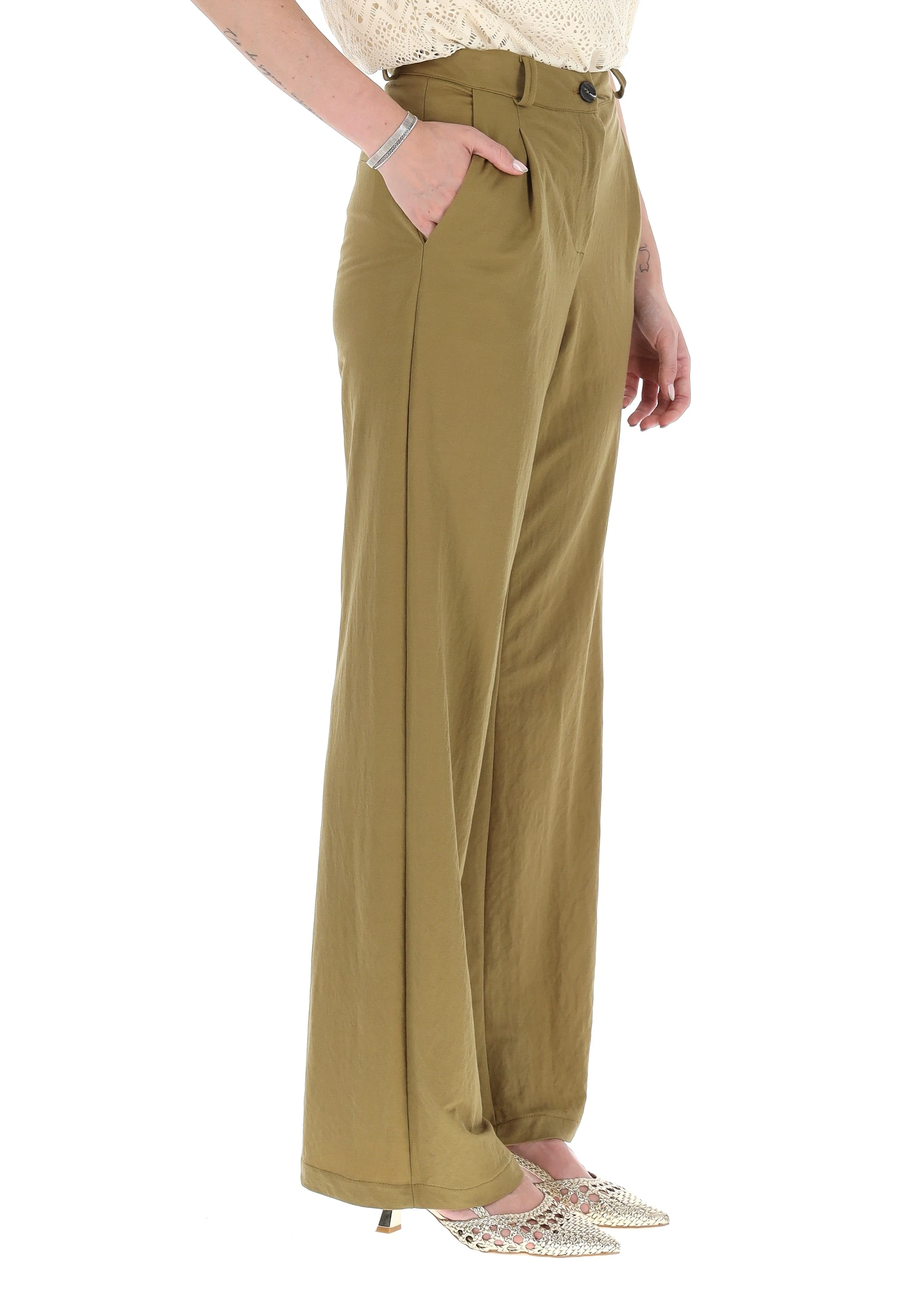 dress-image