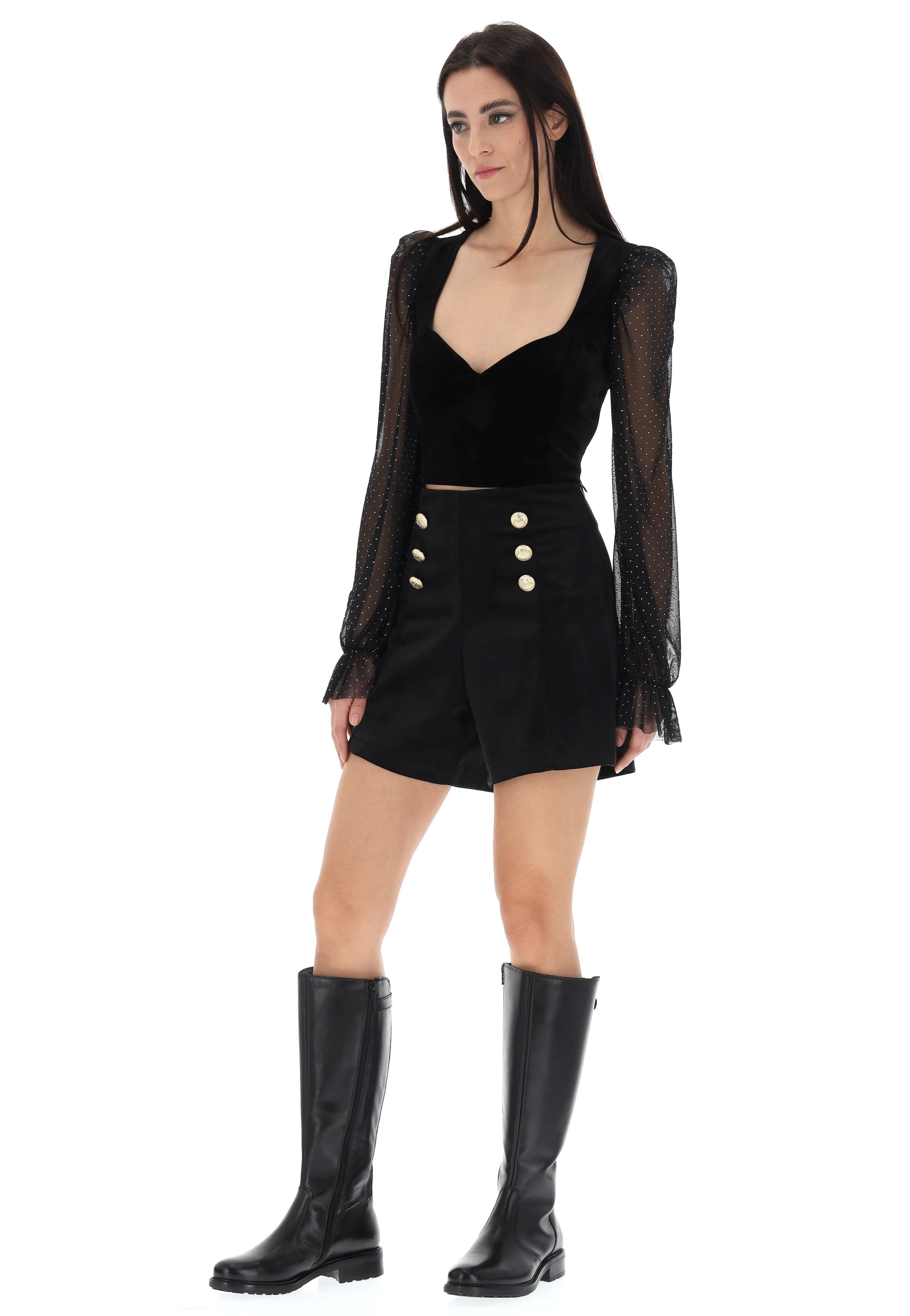 dress-image