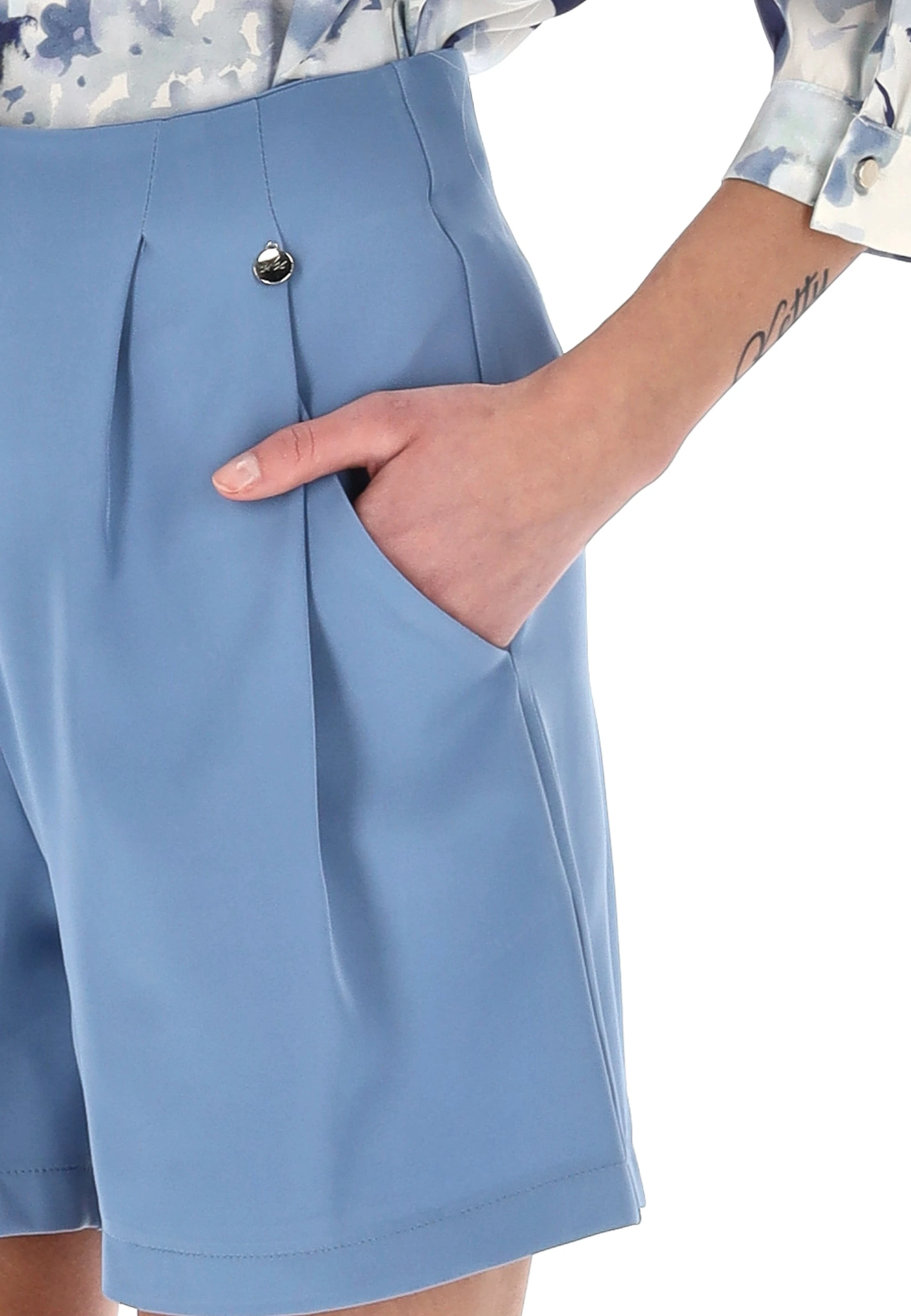 dress-image