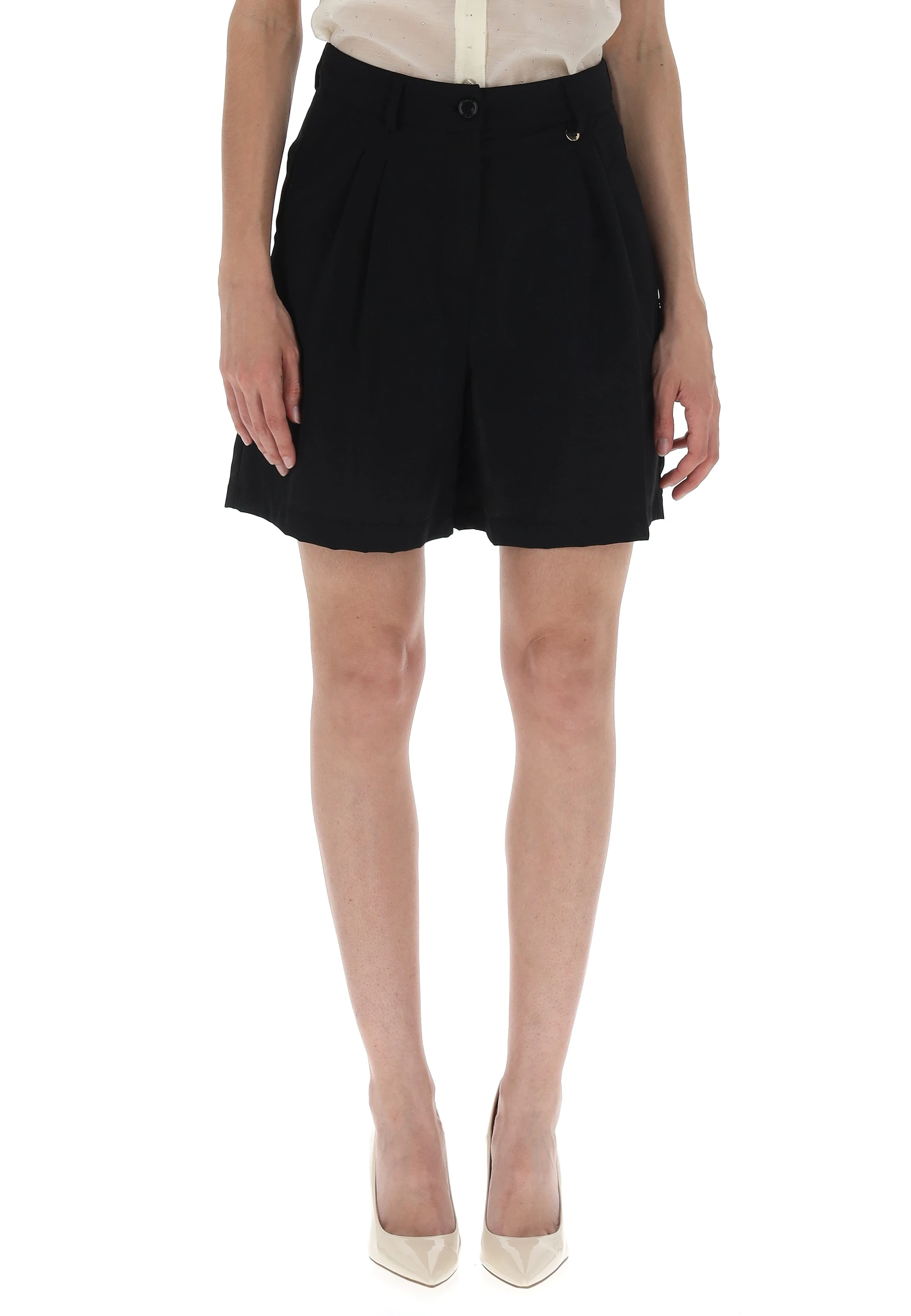 dress-image