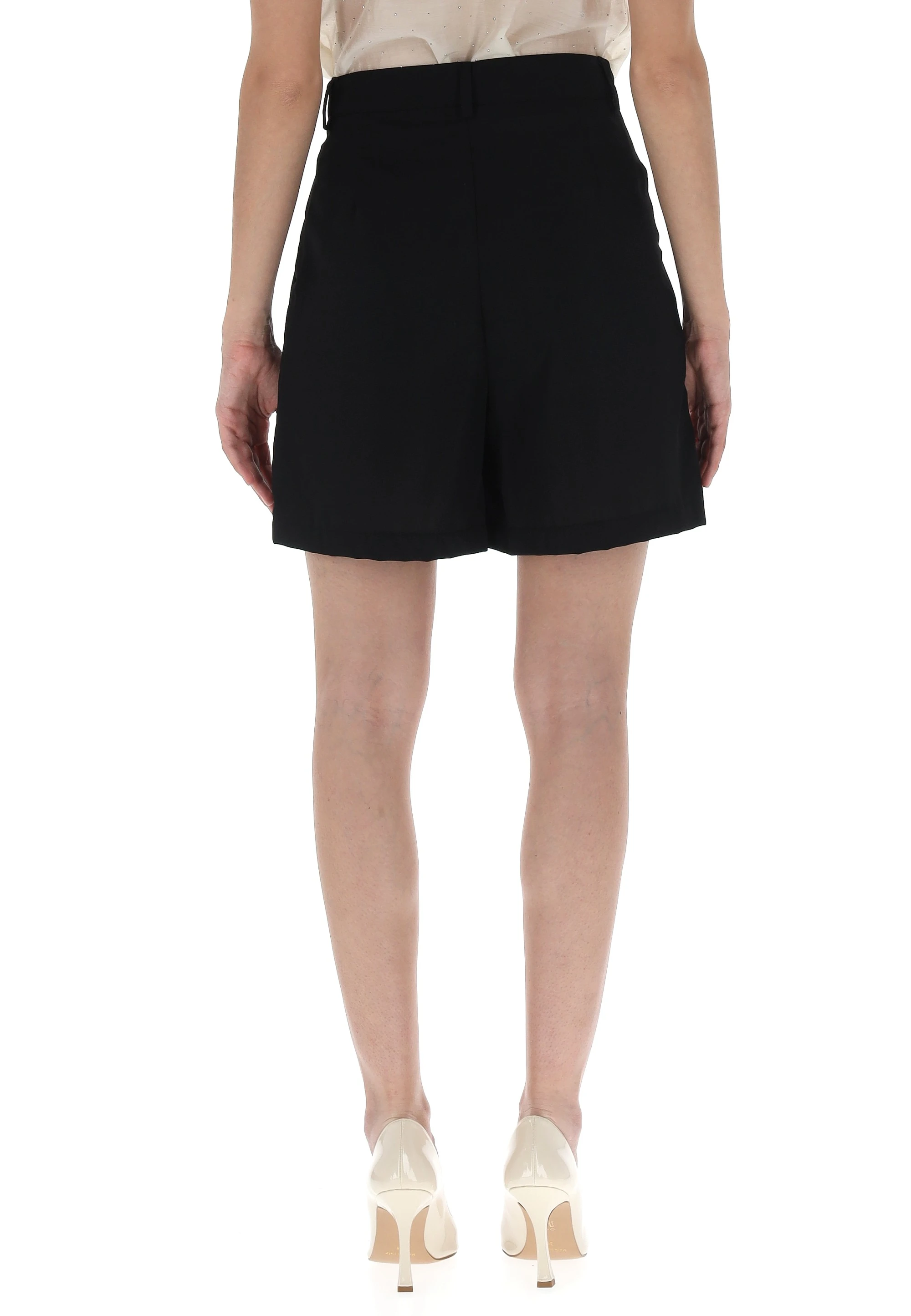 dress-image