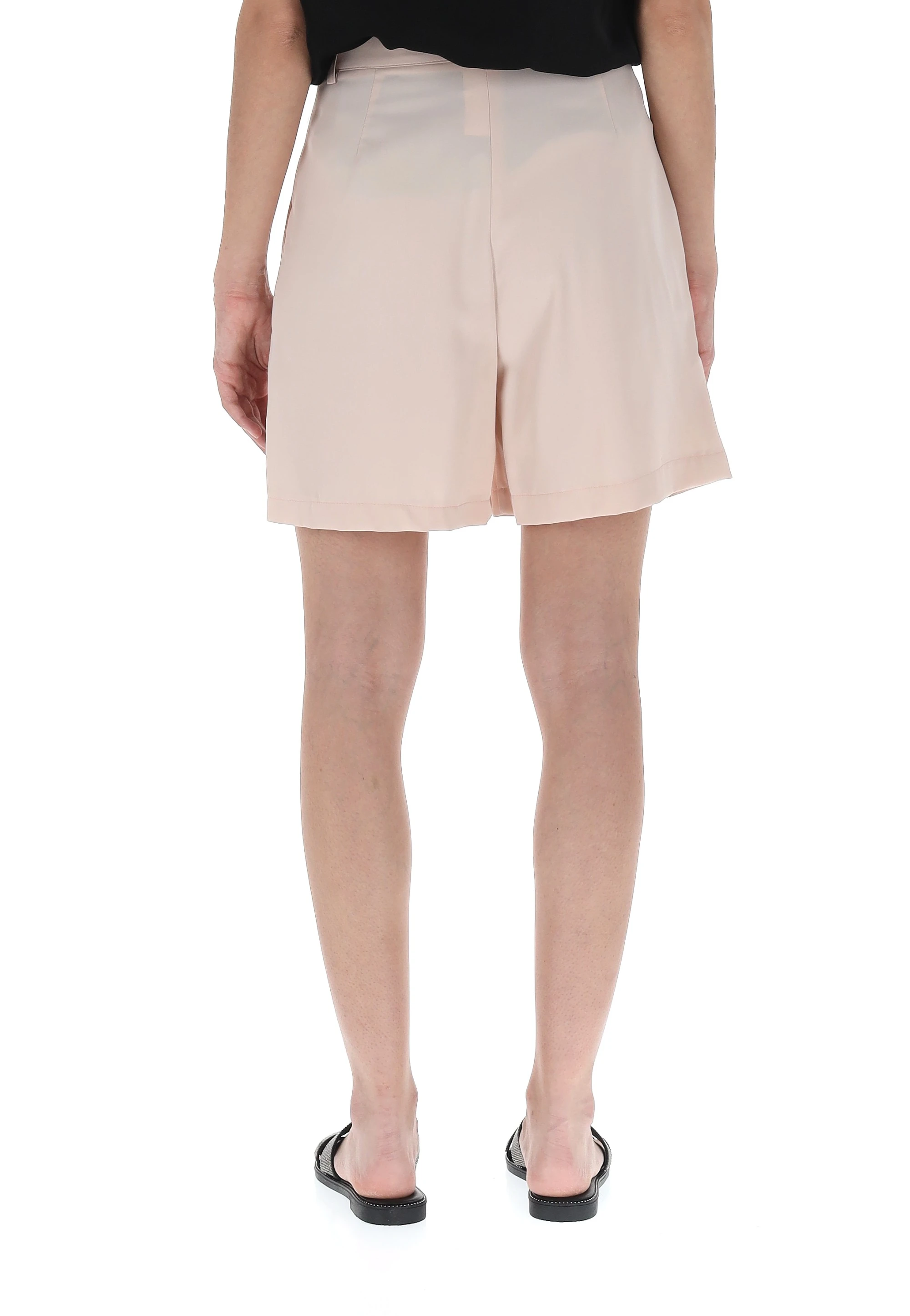 dress-image