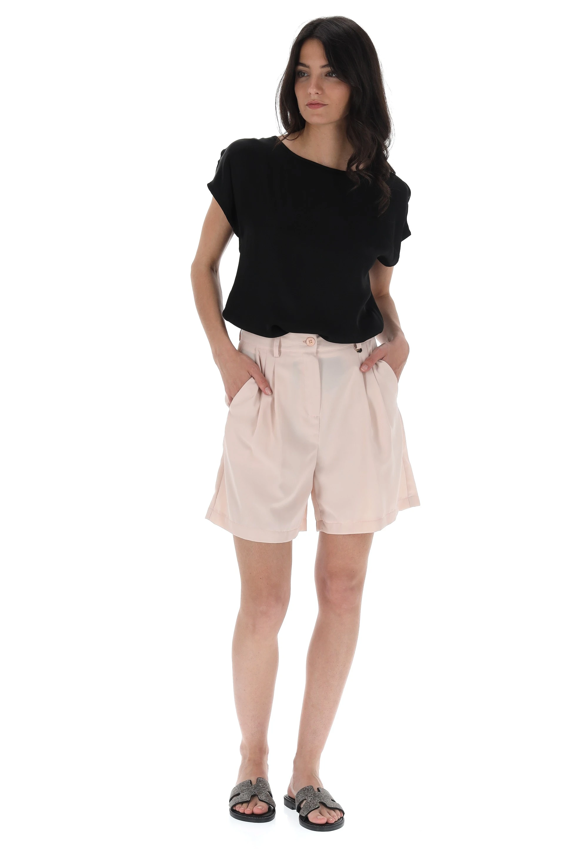 dress-image
