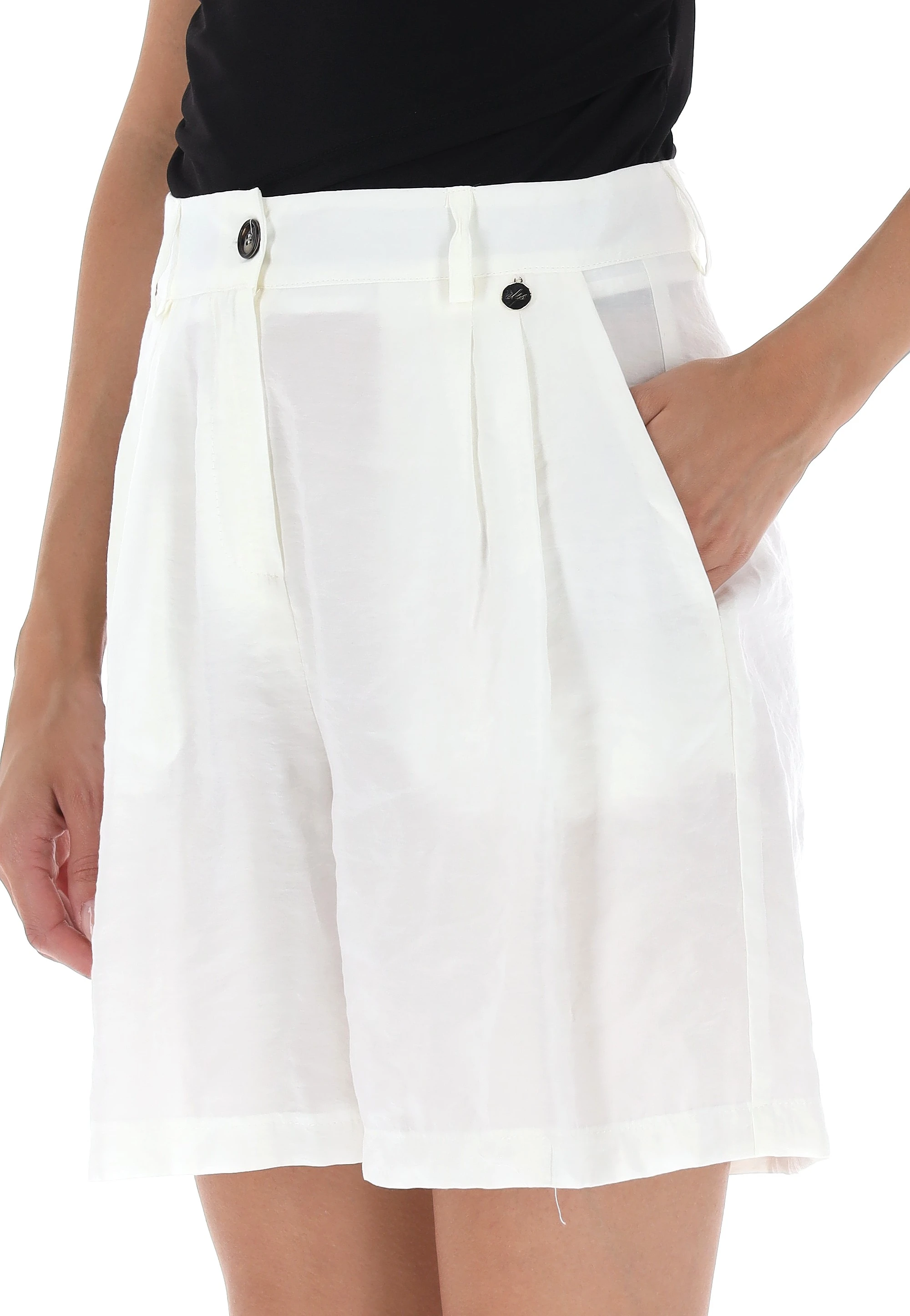 dress-image