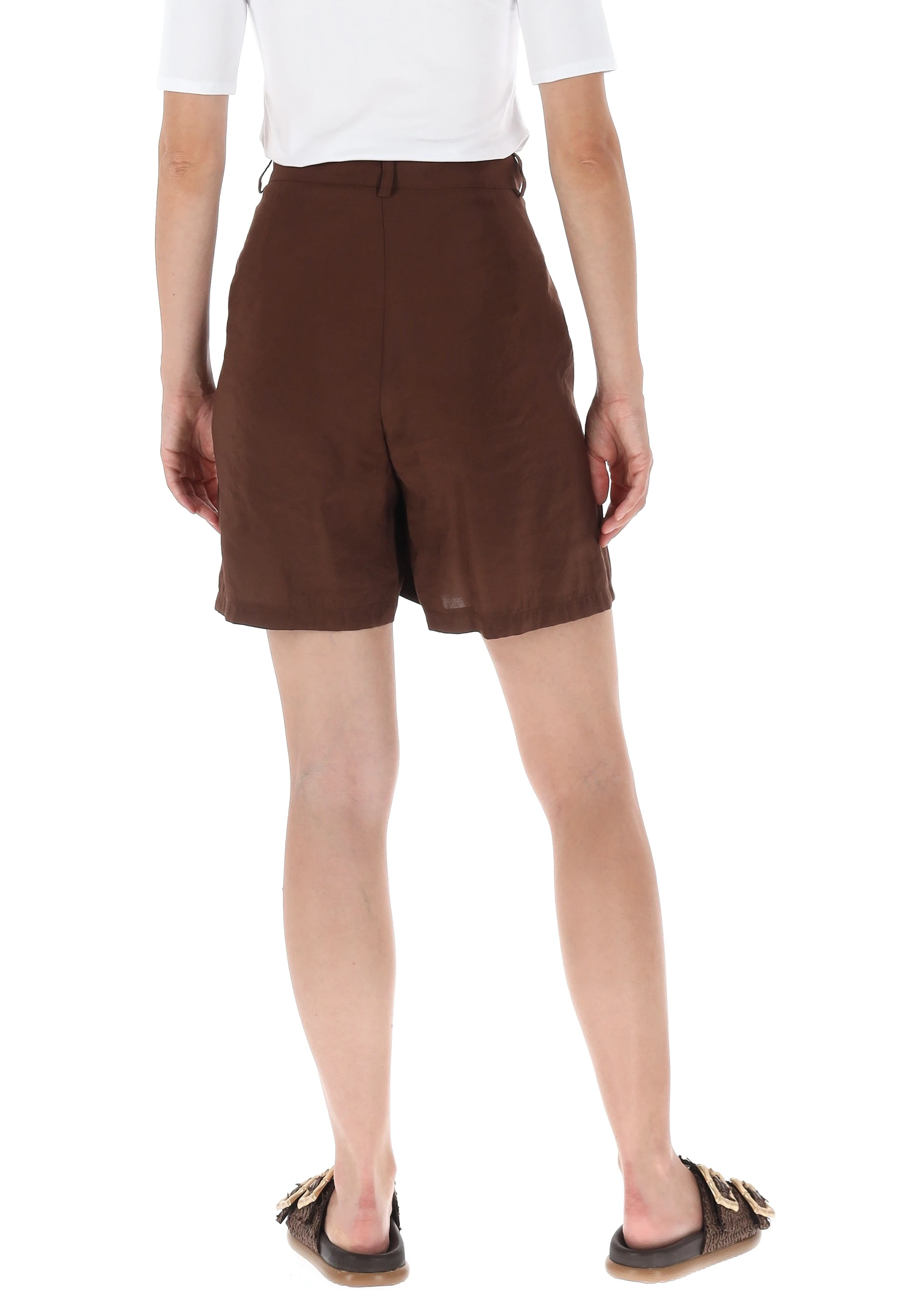 dress-image