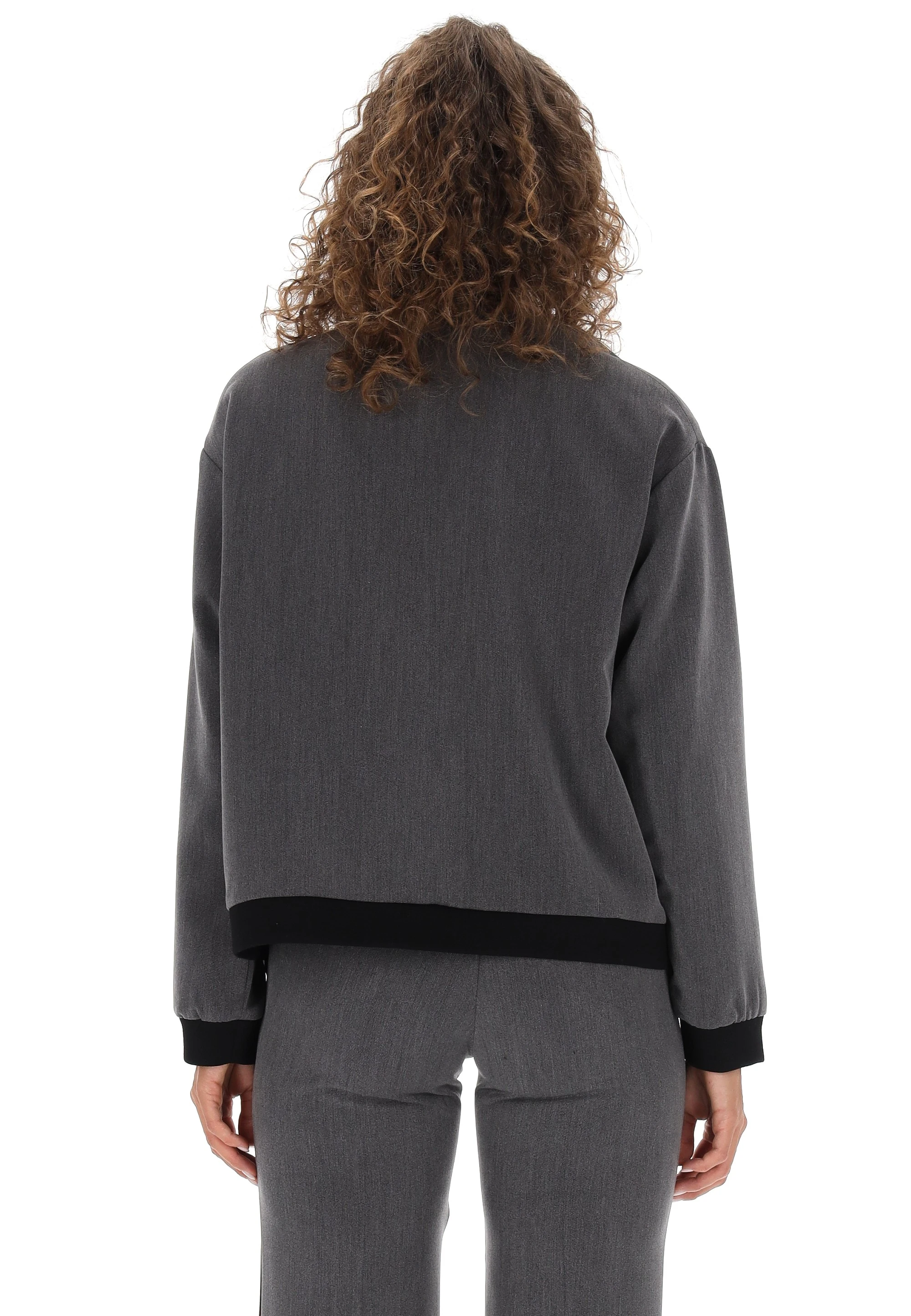 dress-image