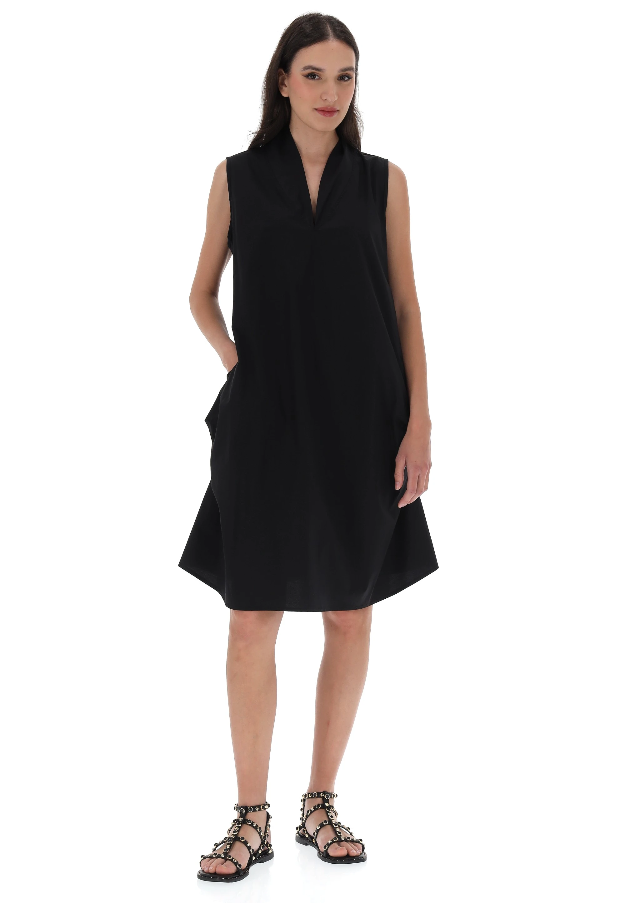 dress-image