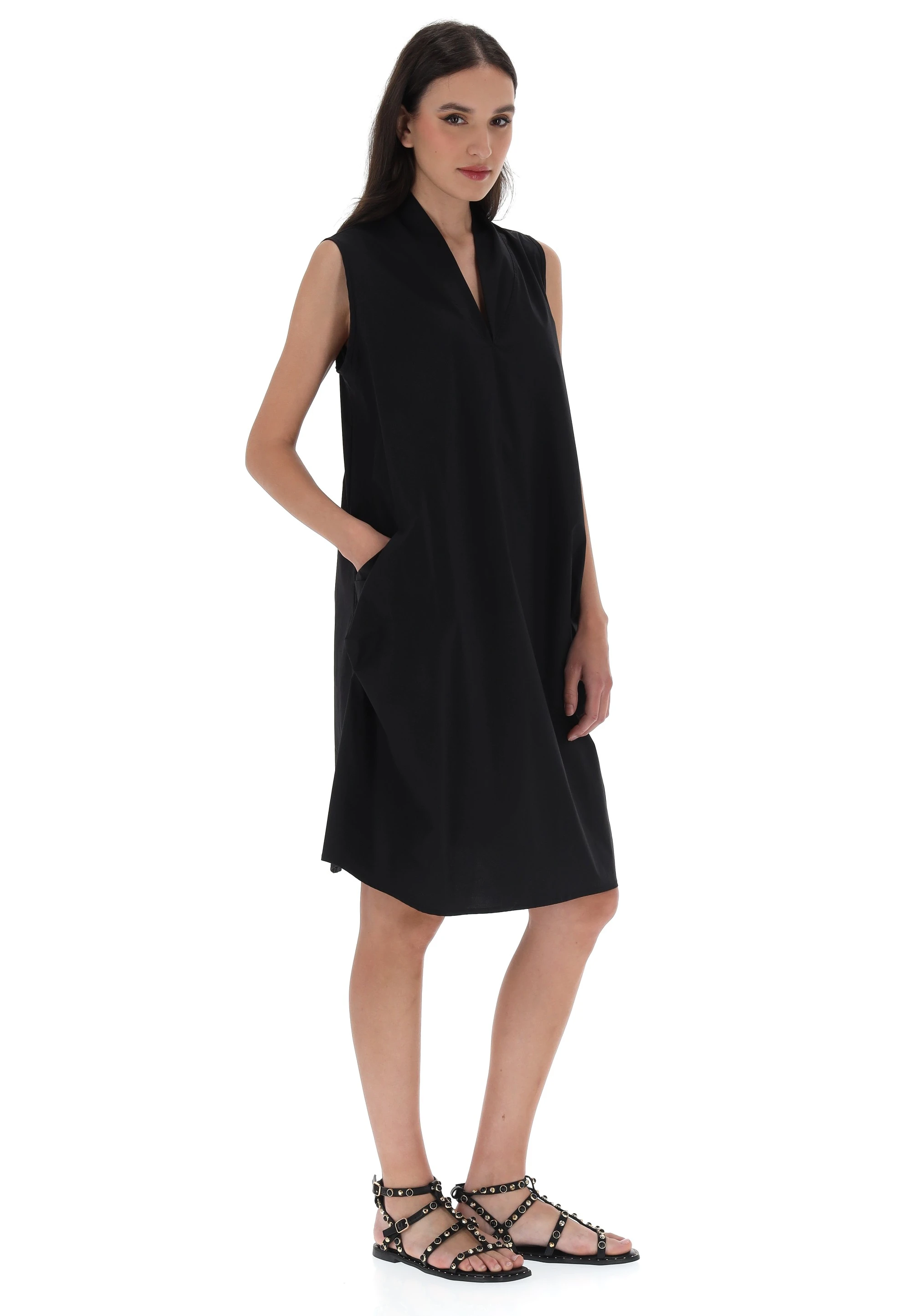 dress-image