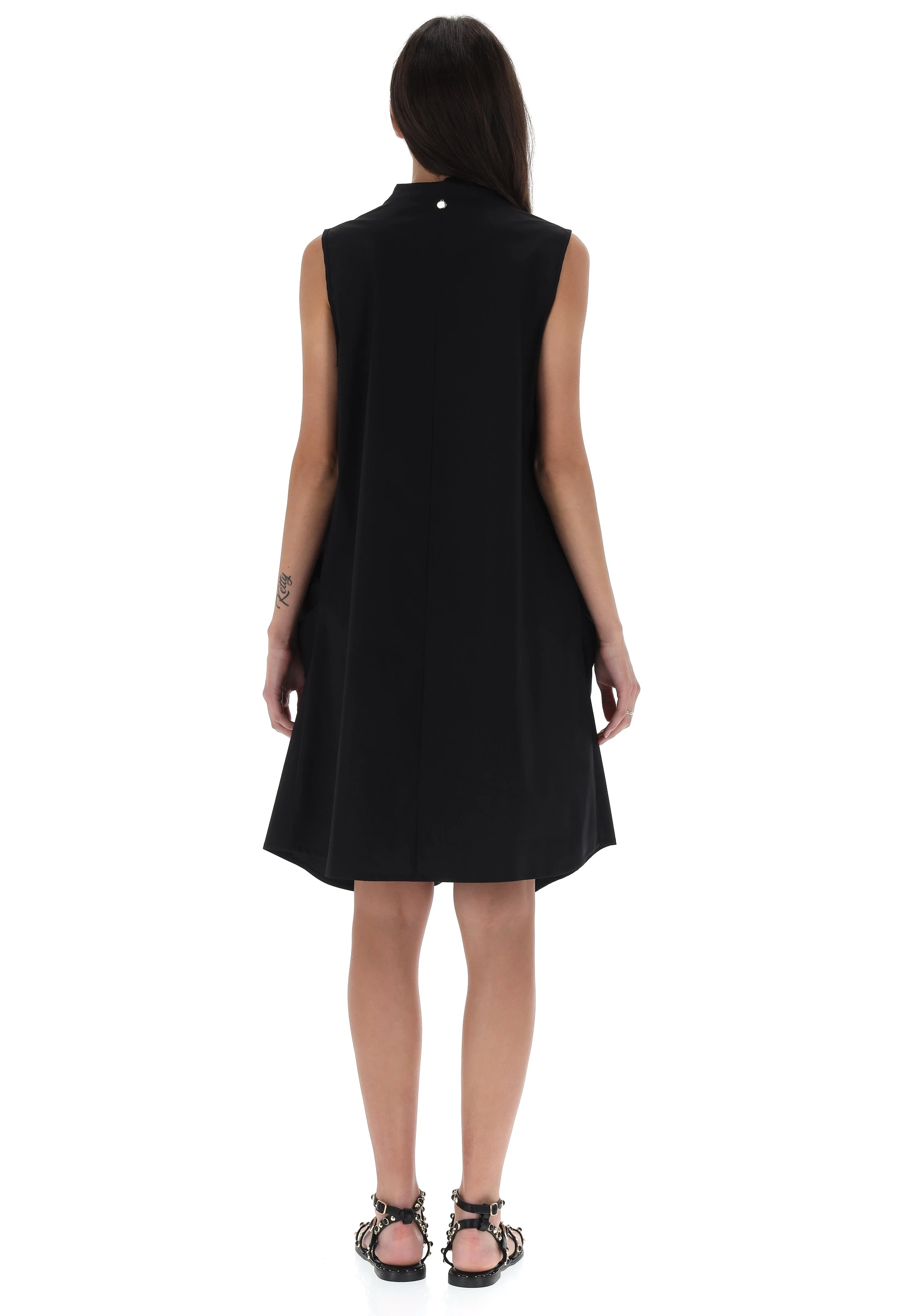 dress-image