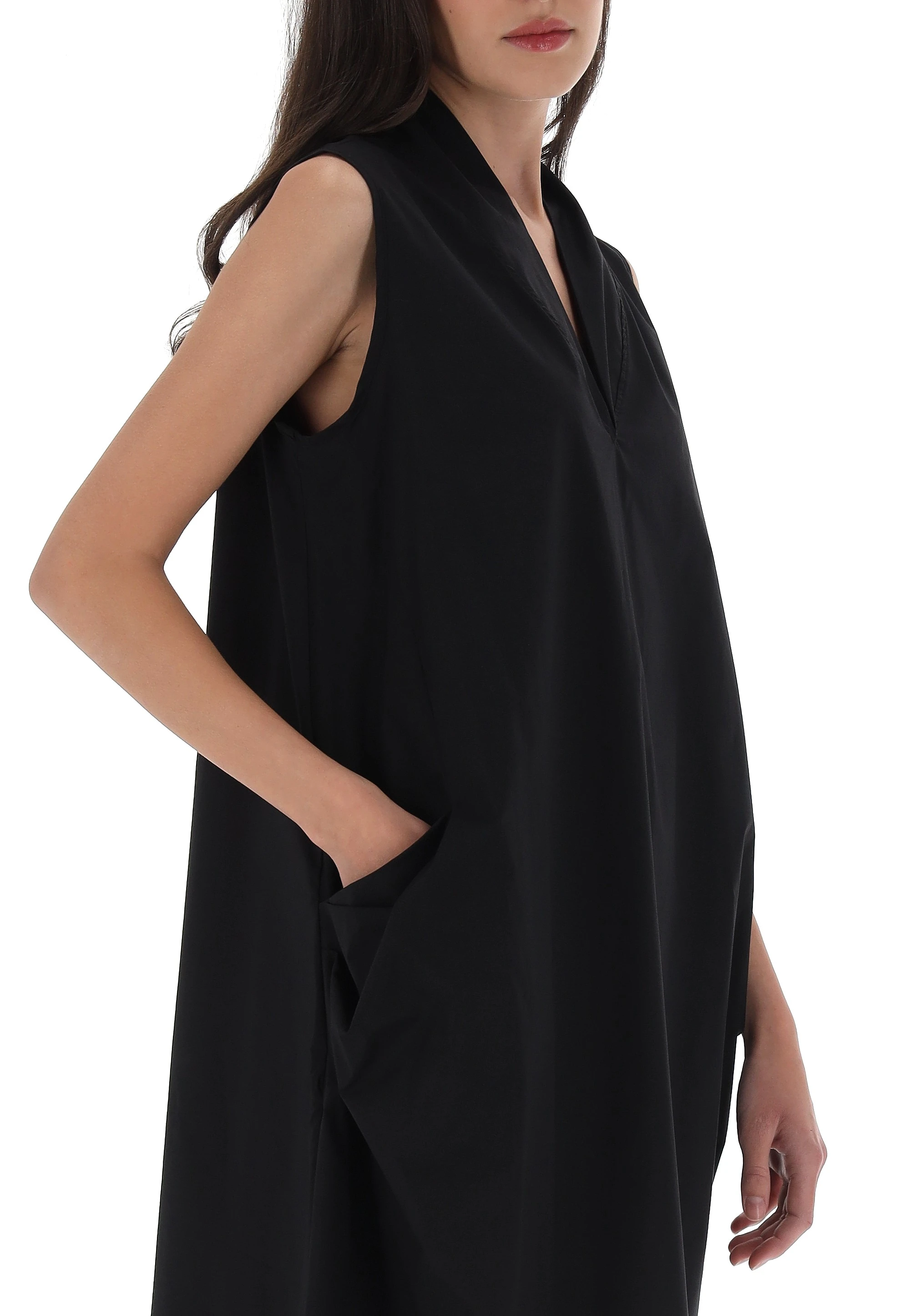 dress-image
