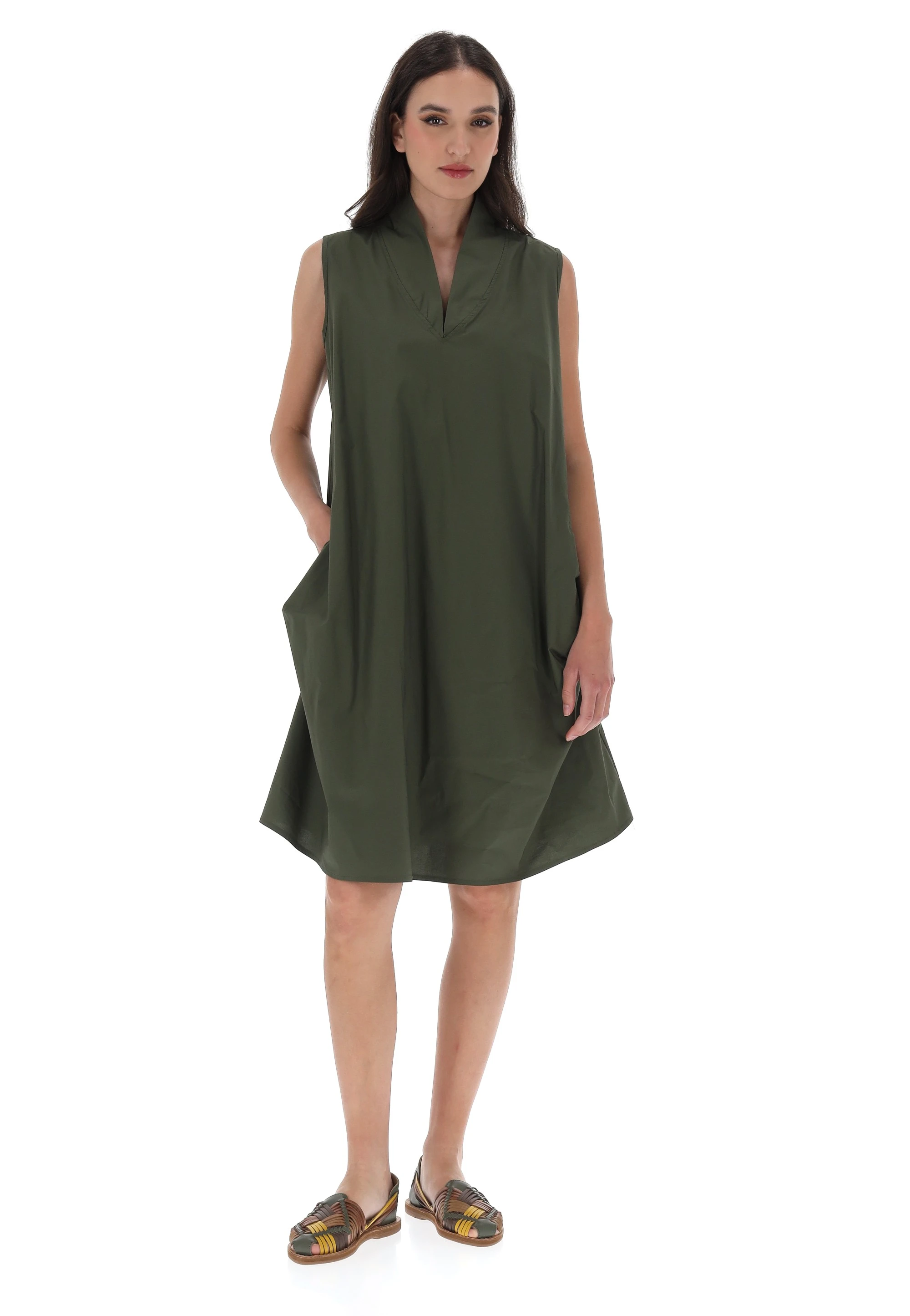 dress-image