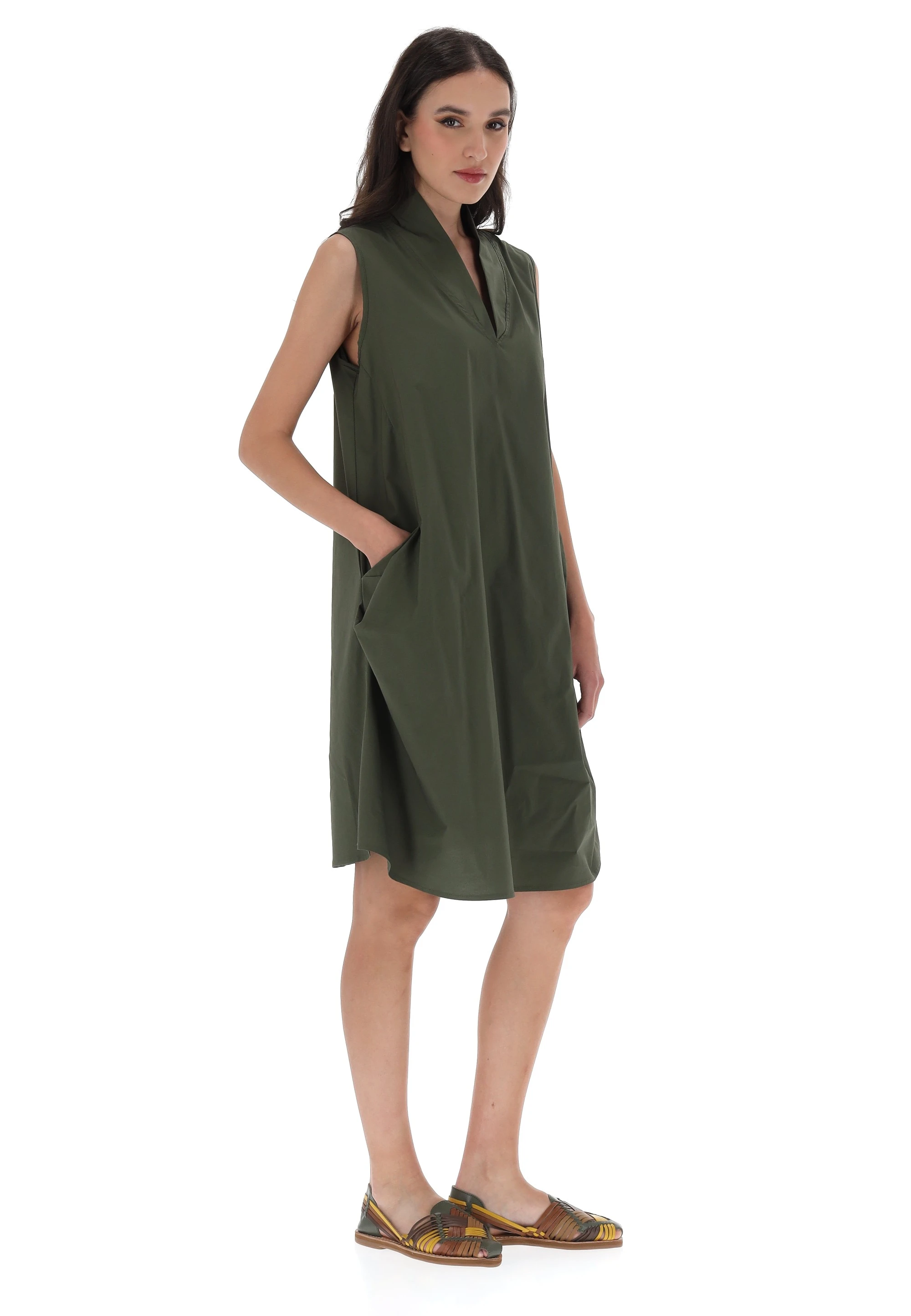 dress-image
