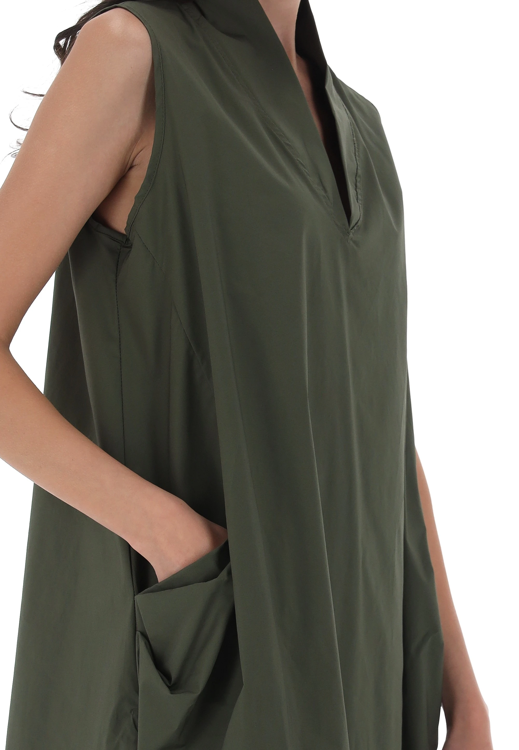 dress-image