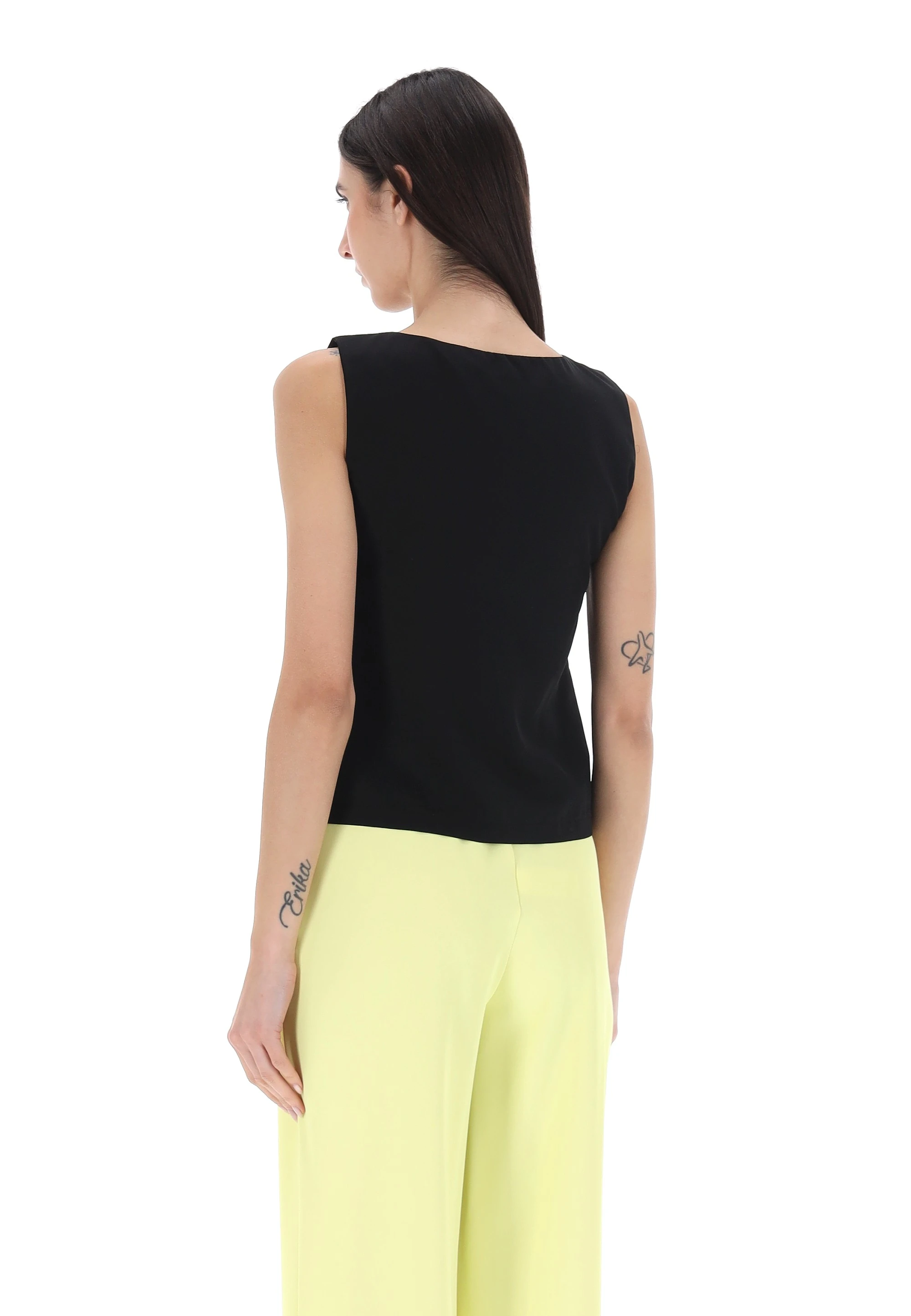 dress-image