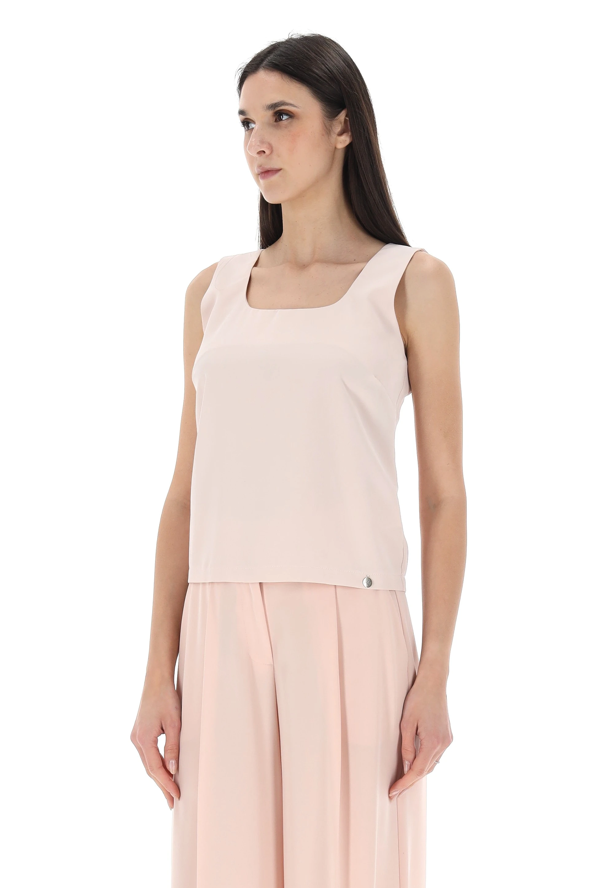 dress-image