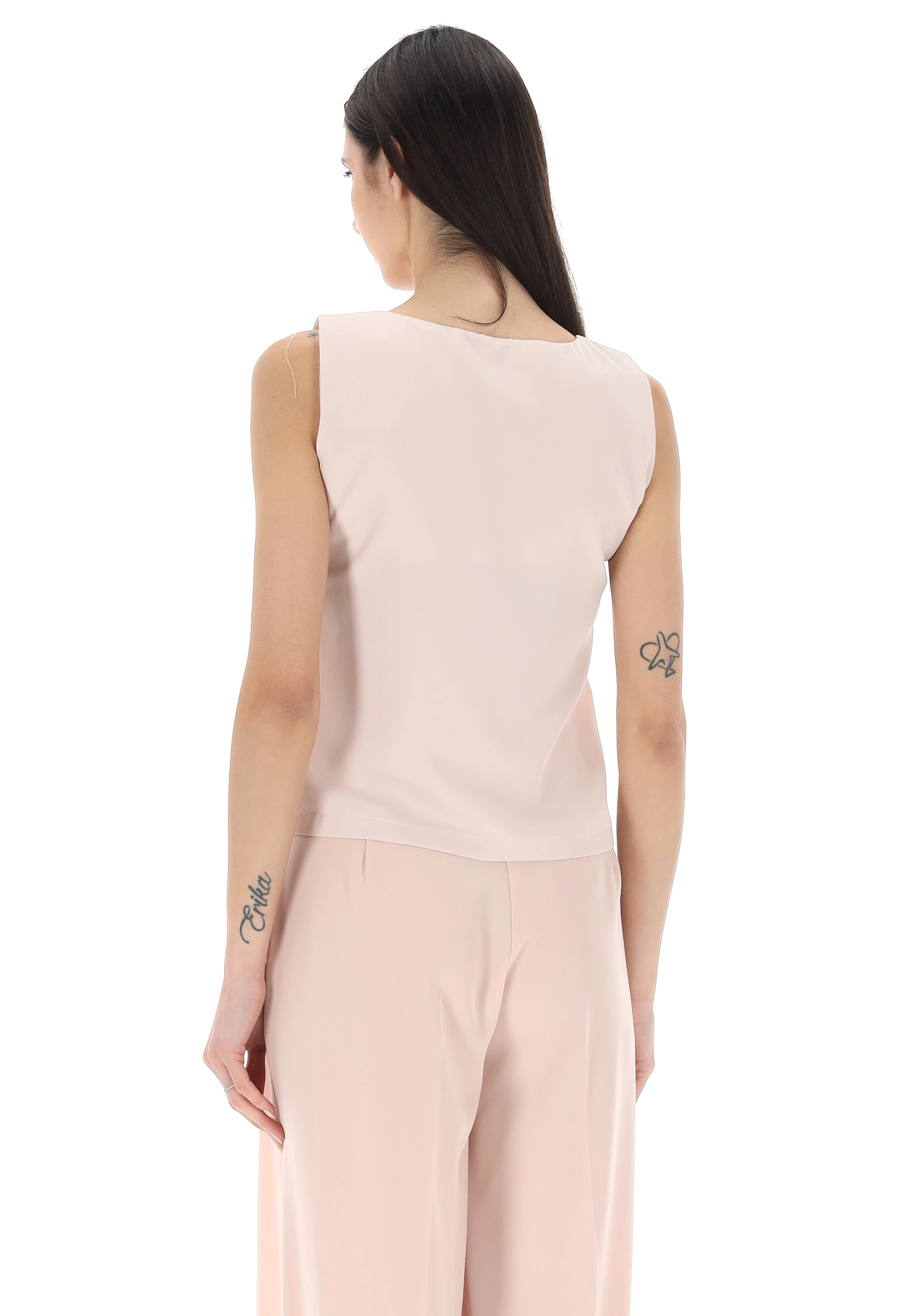 dress-image
