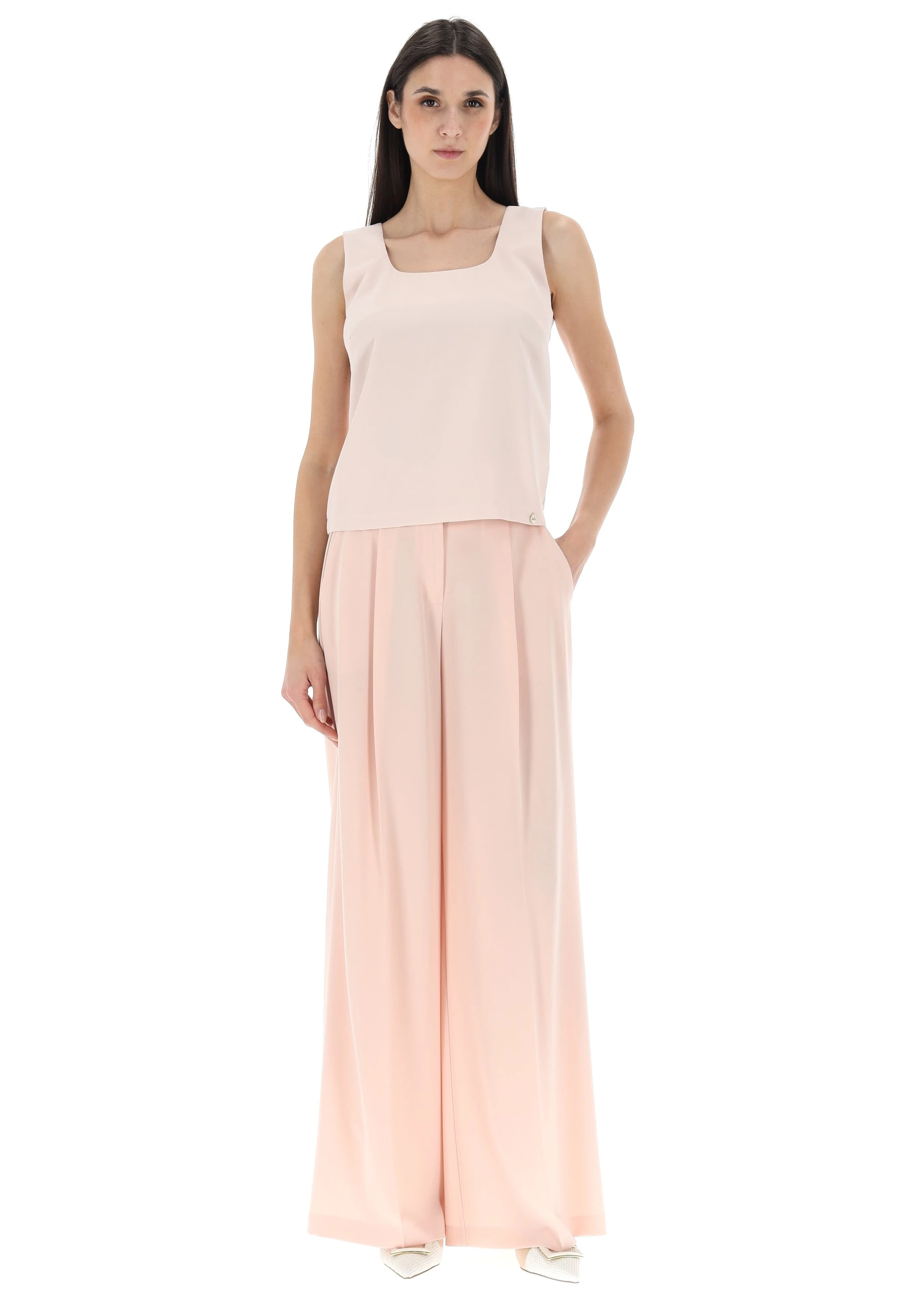 dress-image