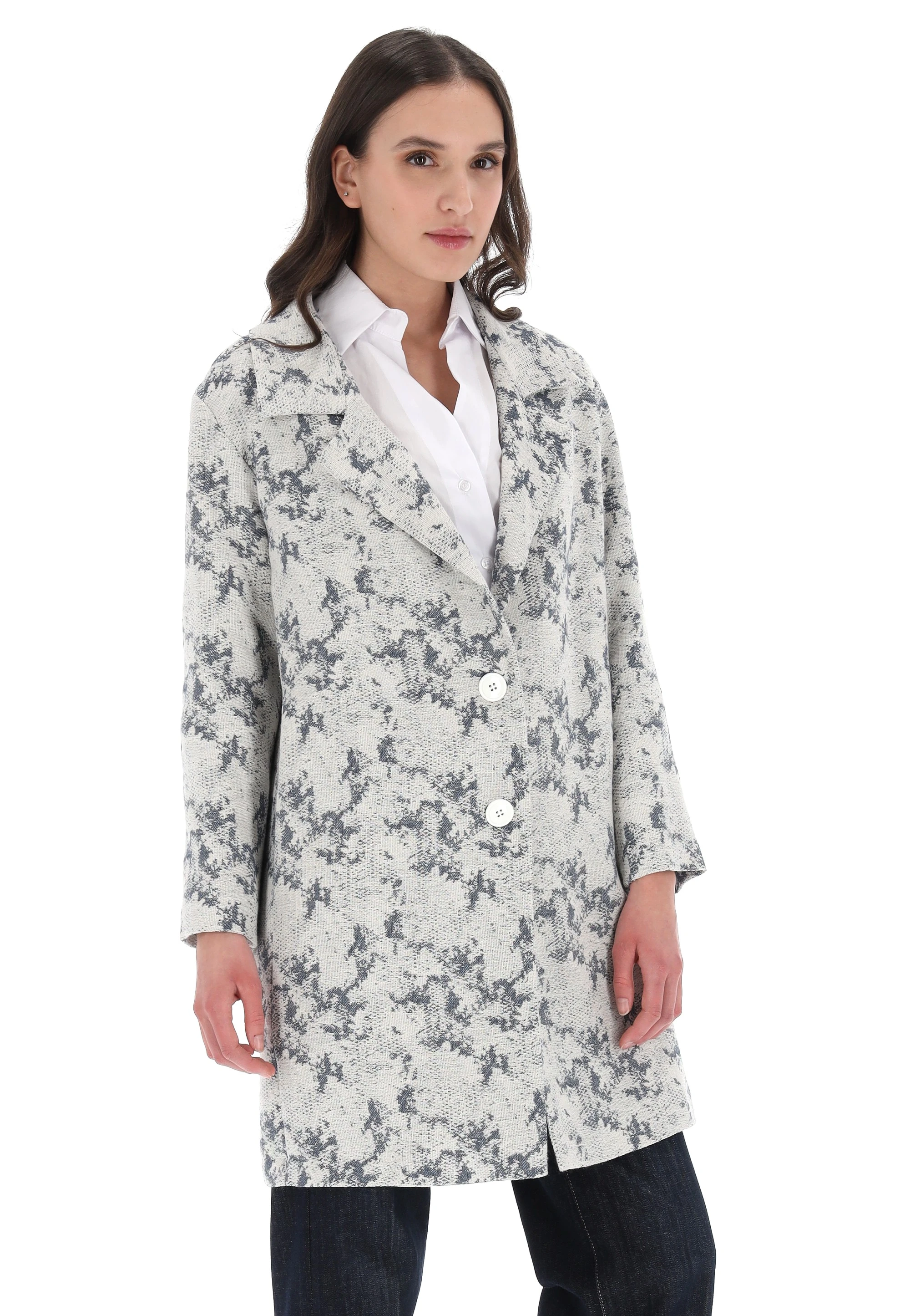 dress-image