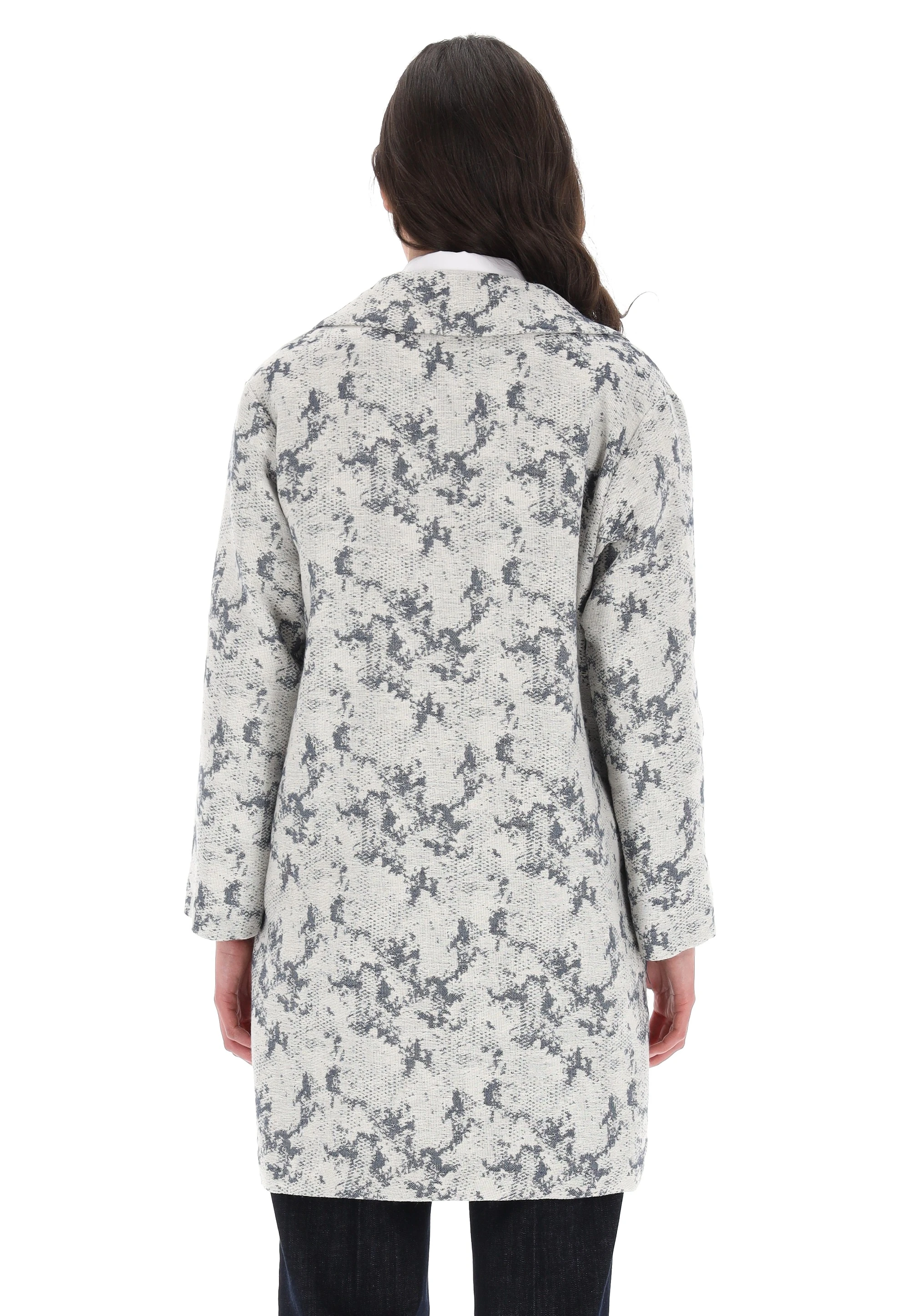 dress-image