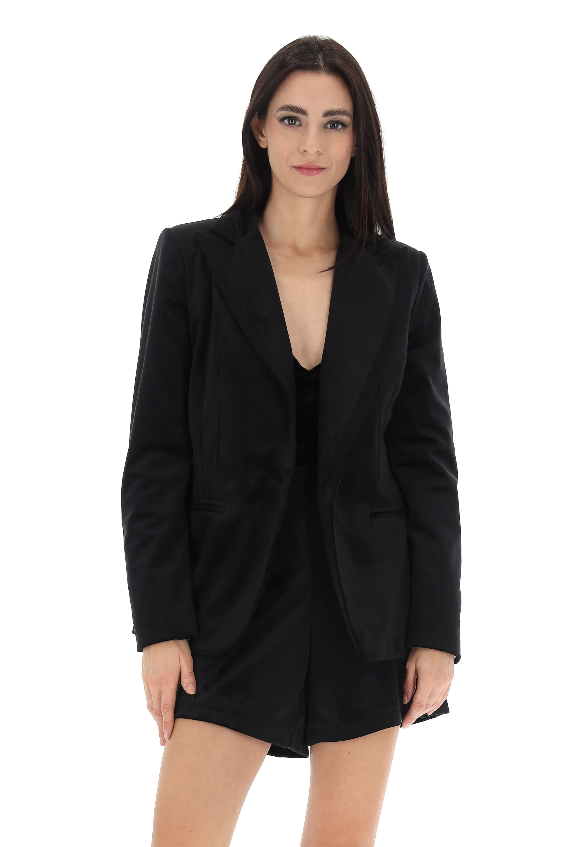 dress-image