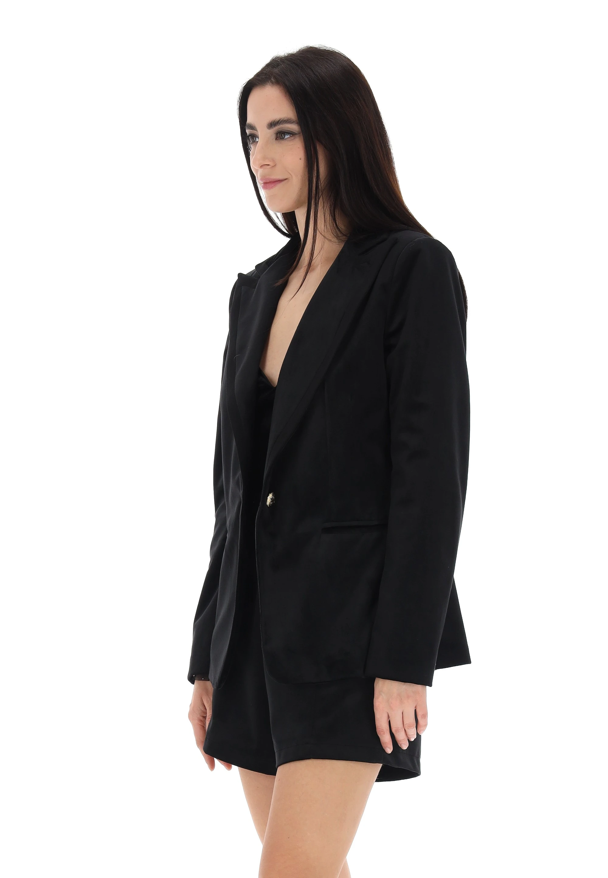 dress-image