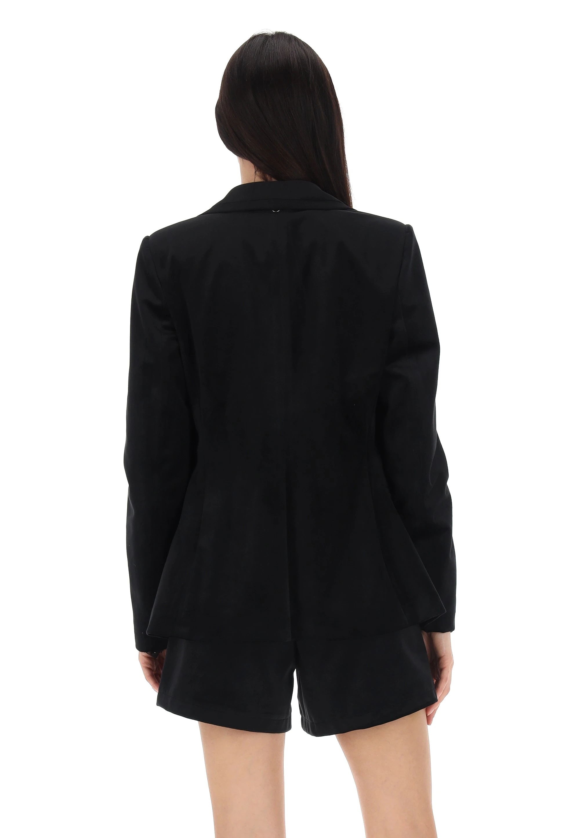 dress-image