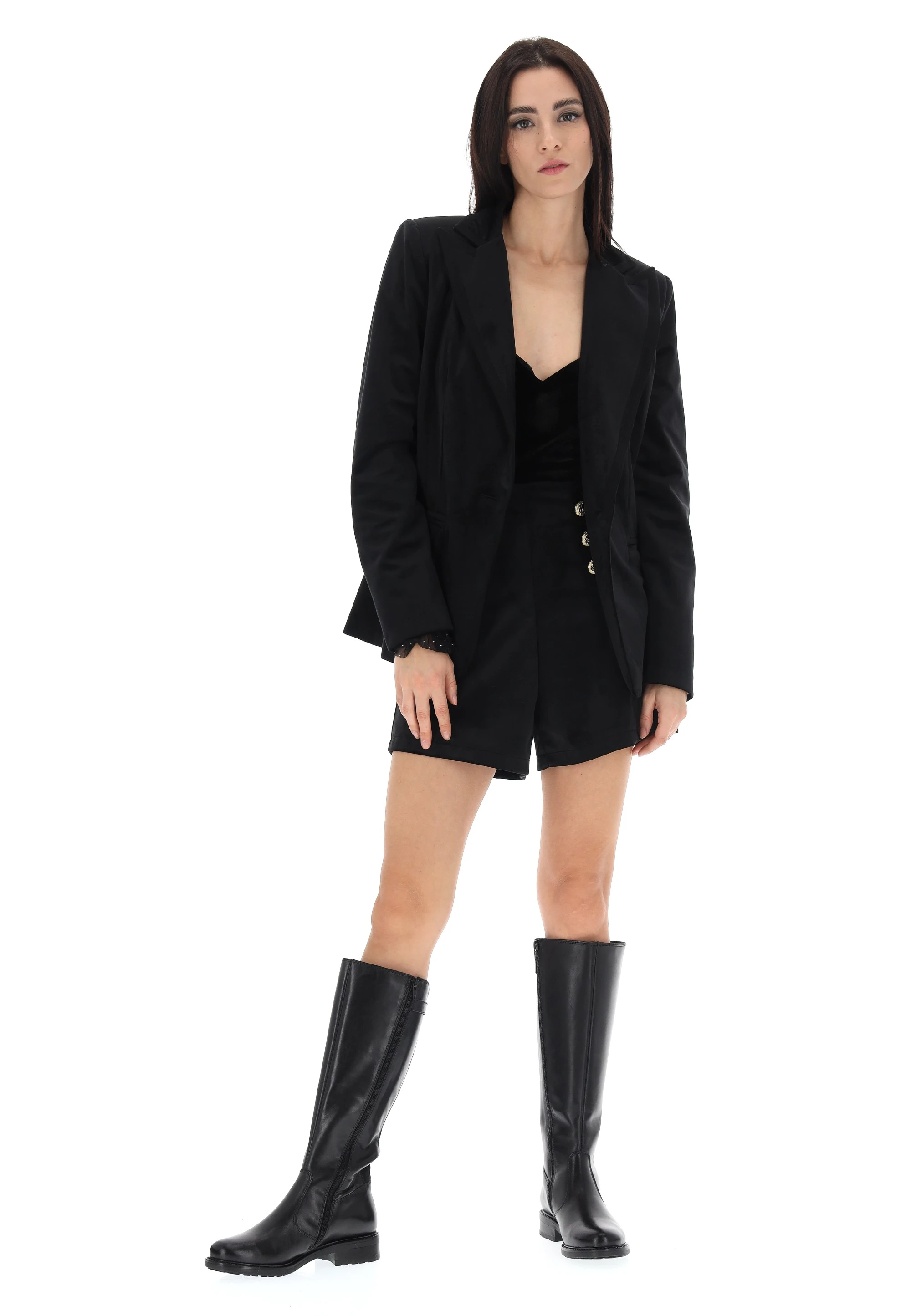 dress-image
