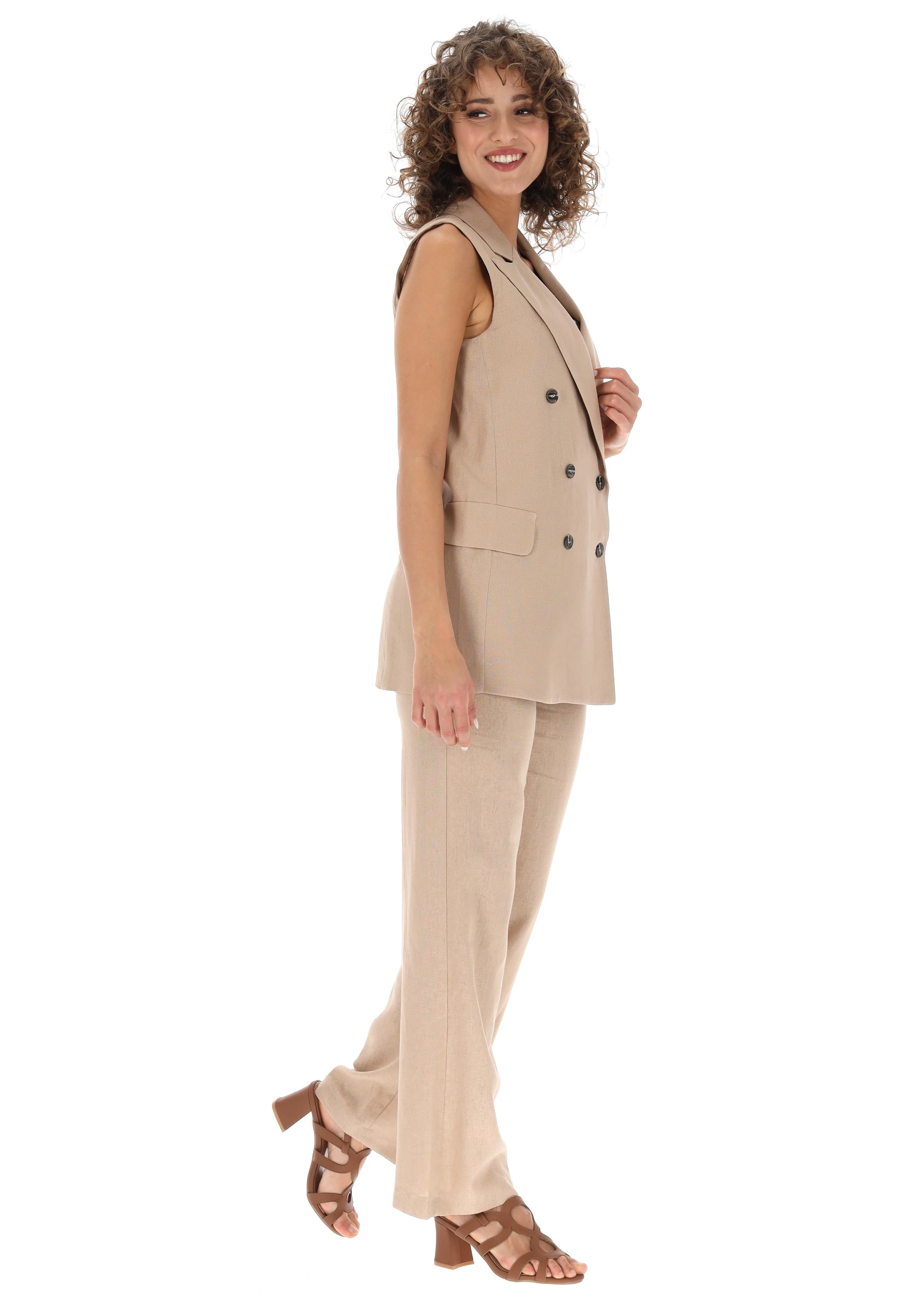 dress-image