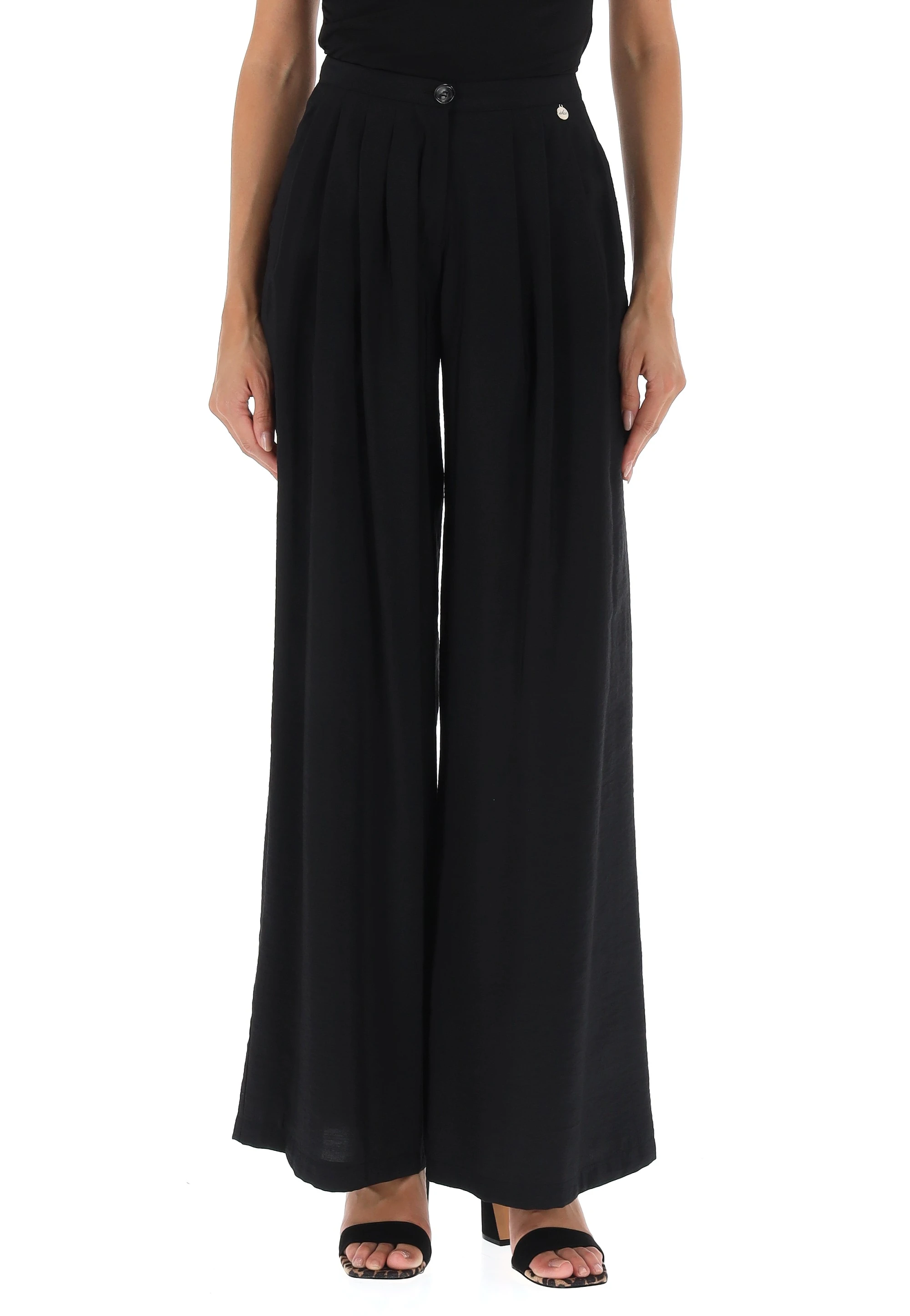 dress-image