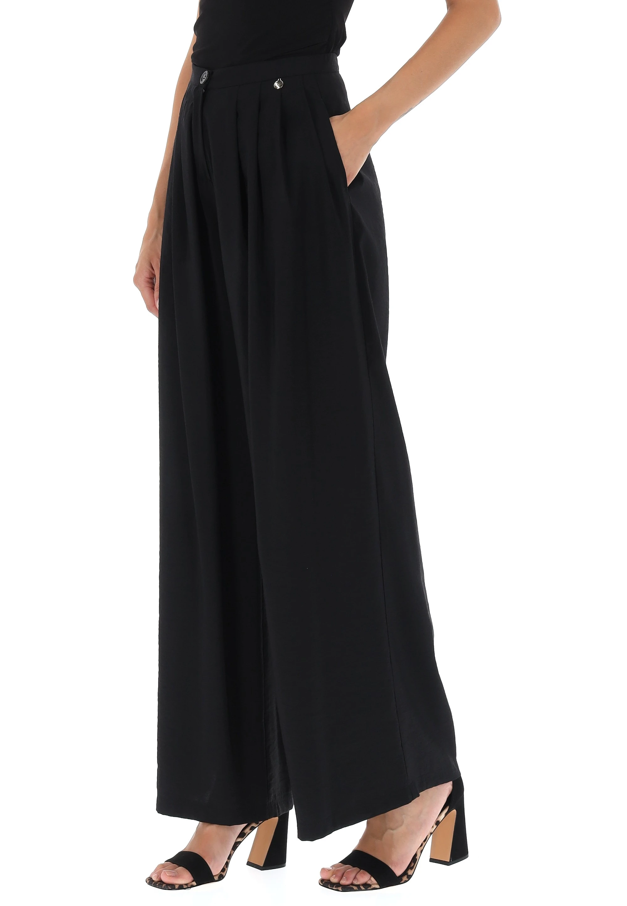dress-image